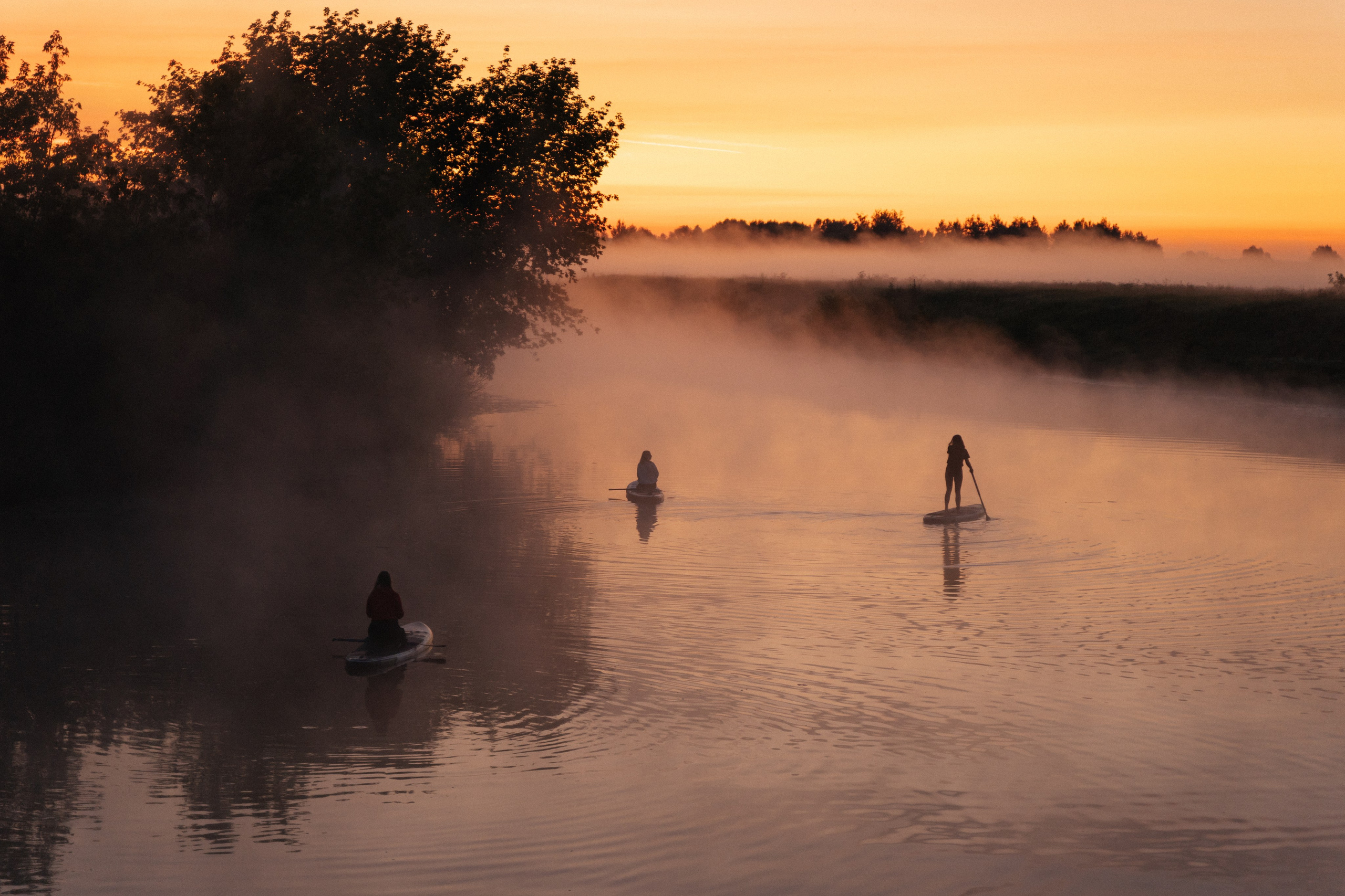 Палаточный форум для взрослых CAMPot 2024. Фотограф Надежда Погребняк | Рязань | Москва
