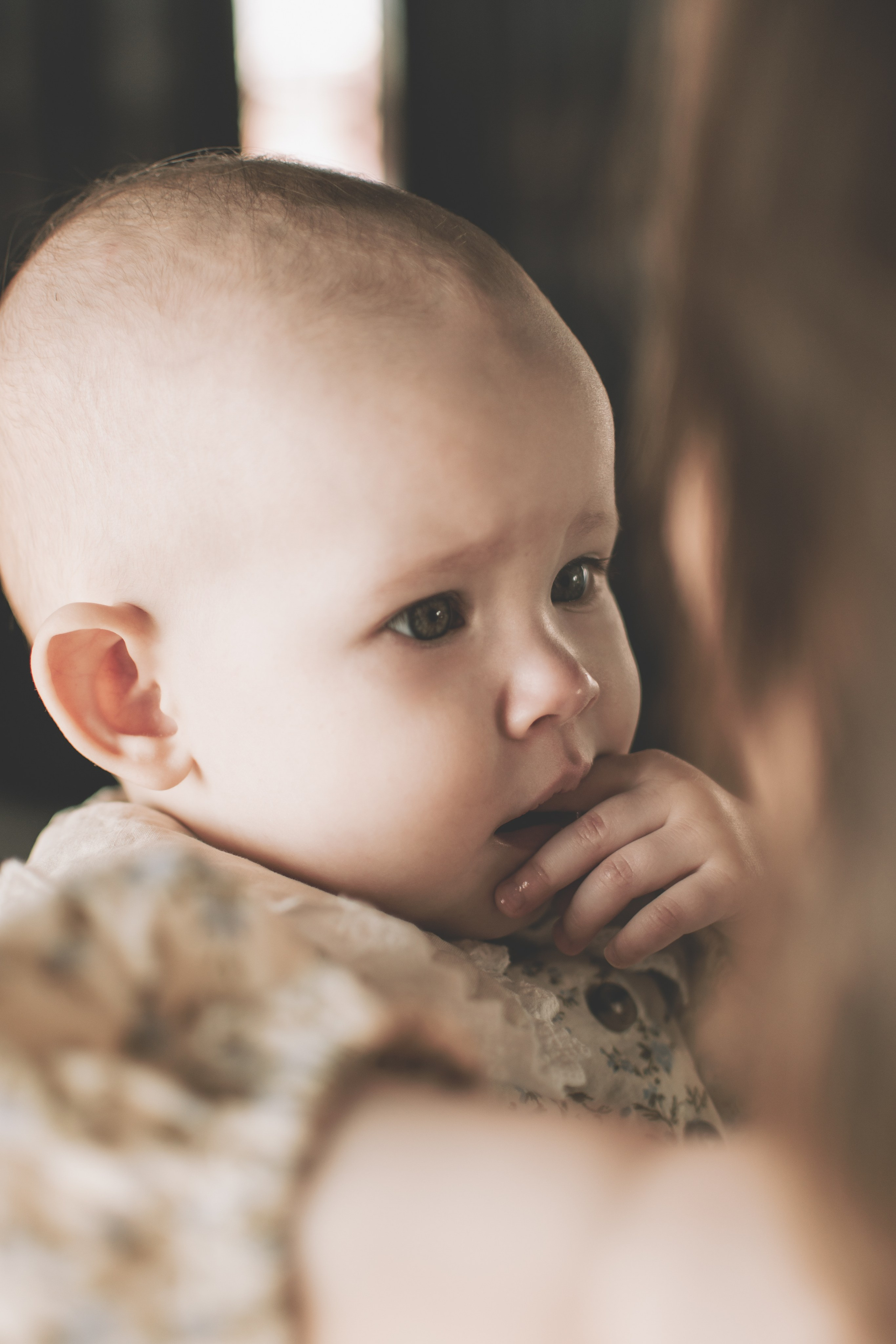 Начальнице годик!. Семейный и свадебный фотограф Губкинский и Ставрополь