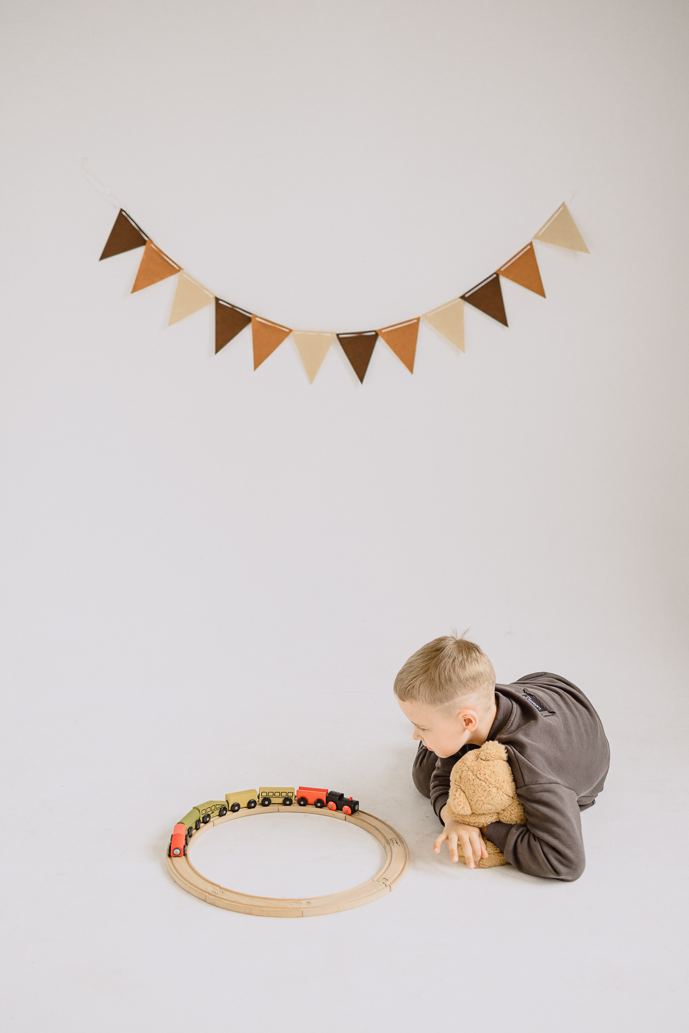 Фото детские и семейные минимализм. Семейный и детский фотограф, женский портрет Москва Светлана Мертикова