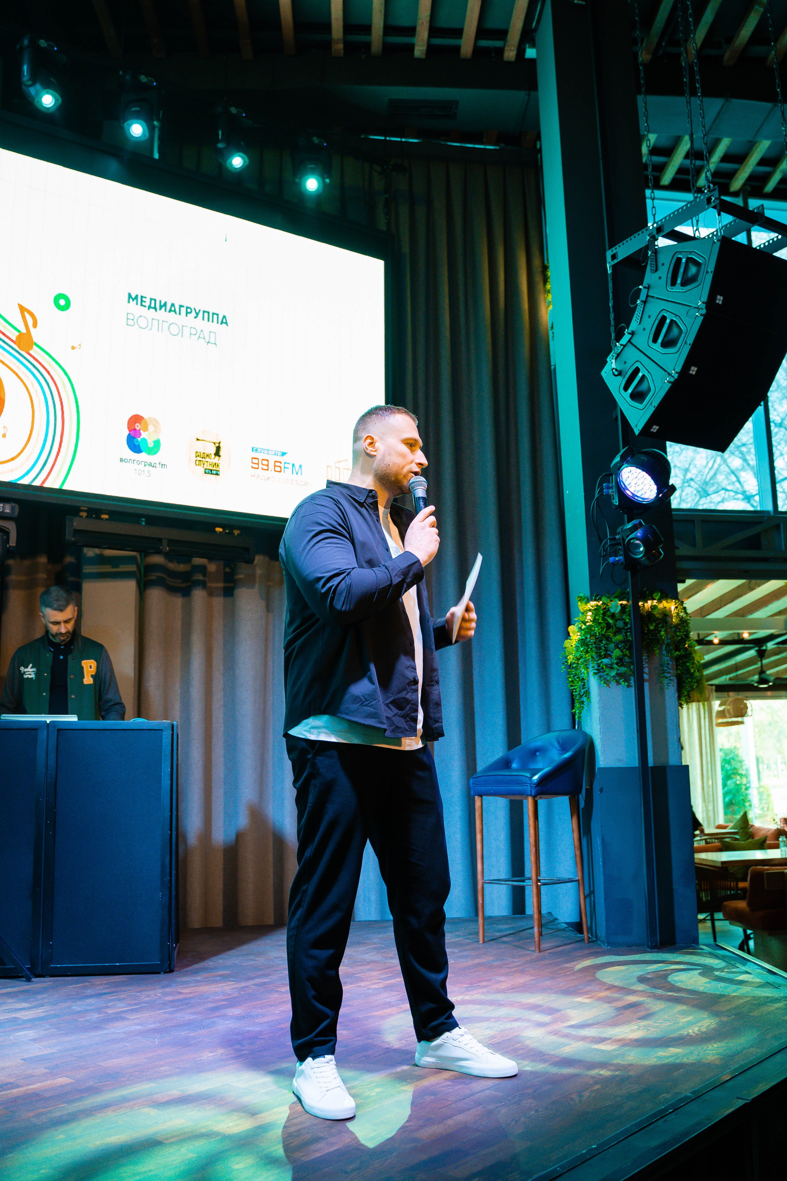 Дача Шефа Волгоград ФМ. Shmeleva.ph Фотограф Волгоград и Волжский — Анна Шмелева