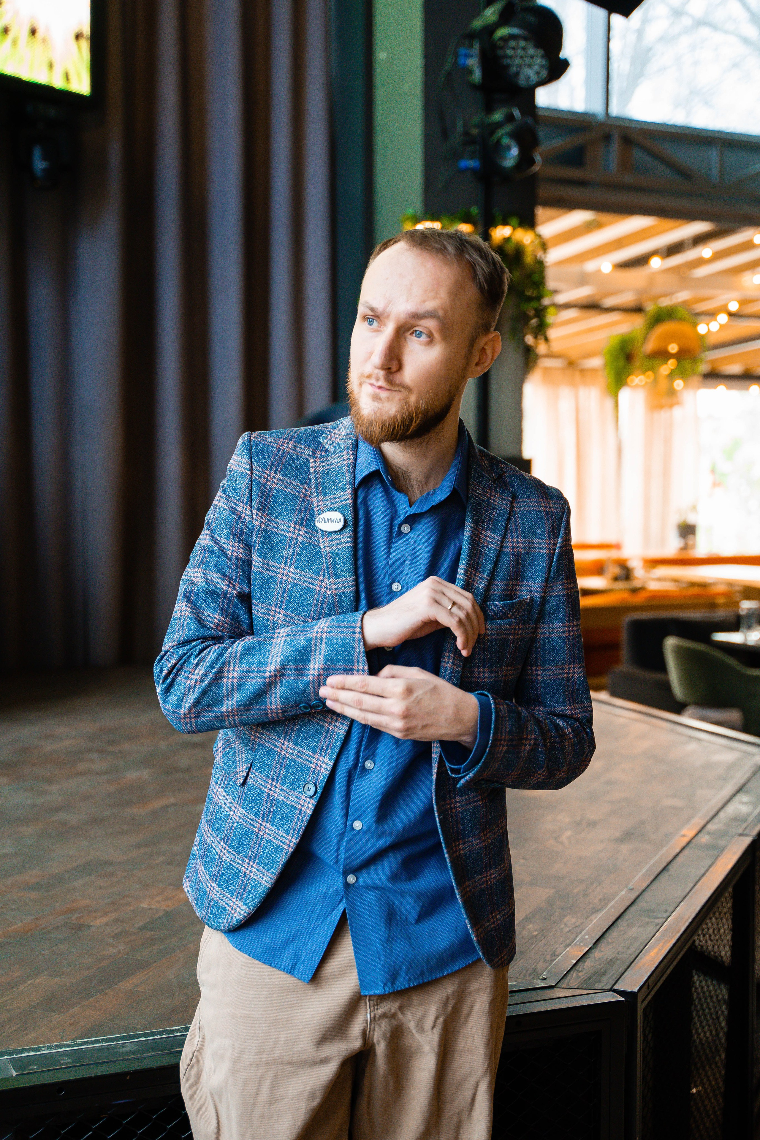 Дача Шефа Волгоград ФМ. Shmeleva.ph Фотограф Волгоград и Волжский — Анна Шмелева