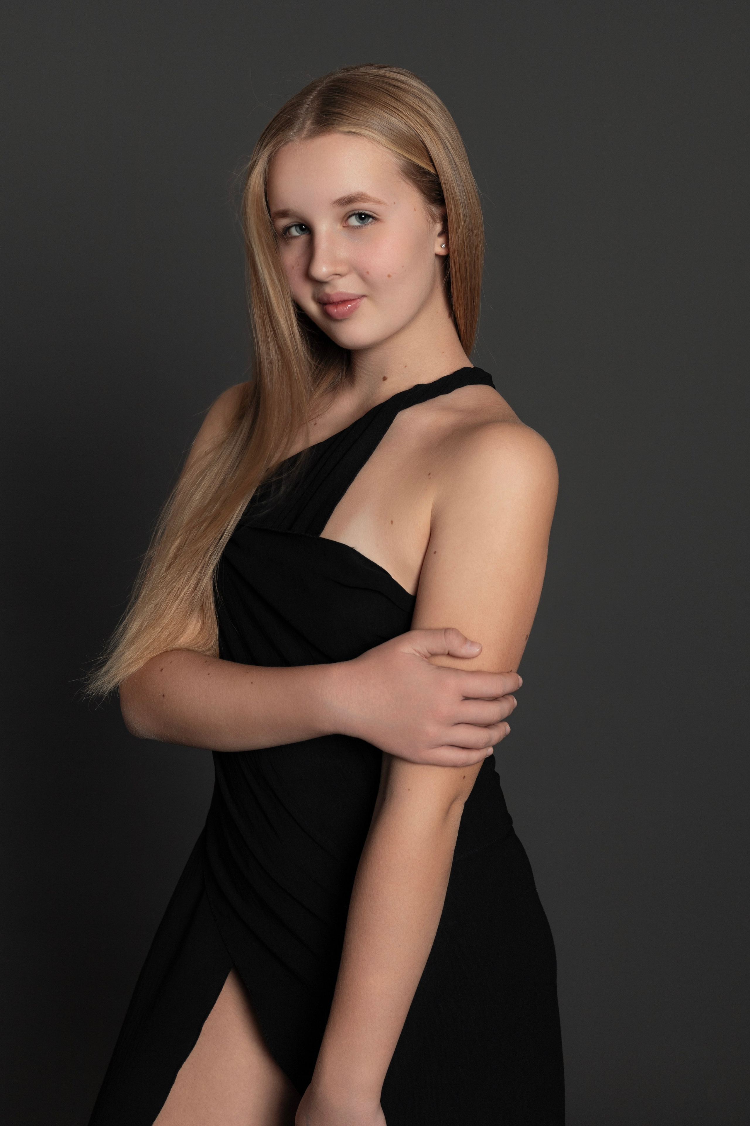 Model Test. Фотограф Москва Ирина Подборнова