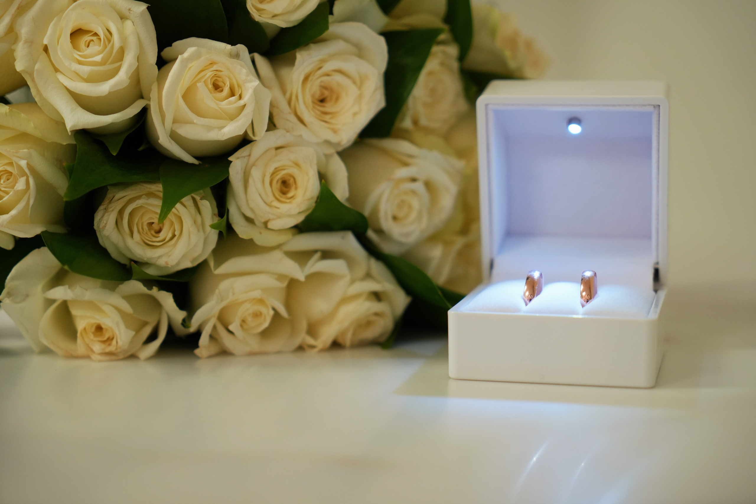 Свадебная Фотосессия. Видеограф и Фотограф в Москве