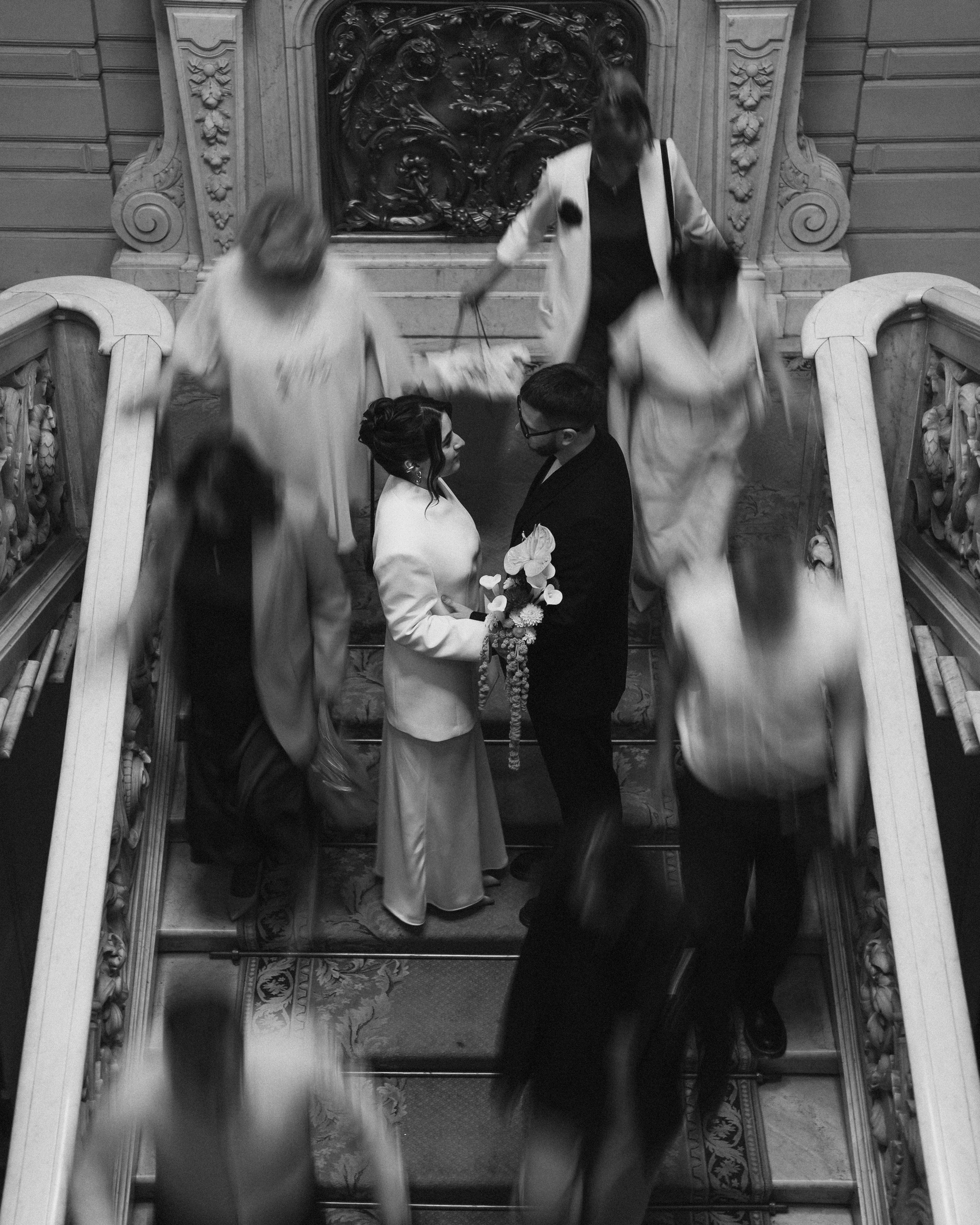 Kirill and Sofia. Фотограф из Санкт-Петербурга Григорий Куликов