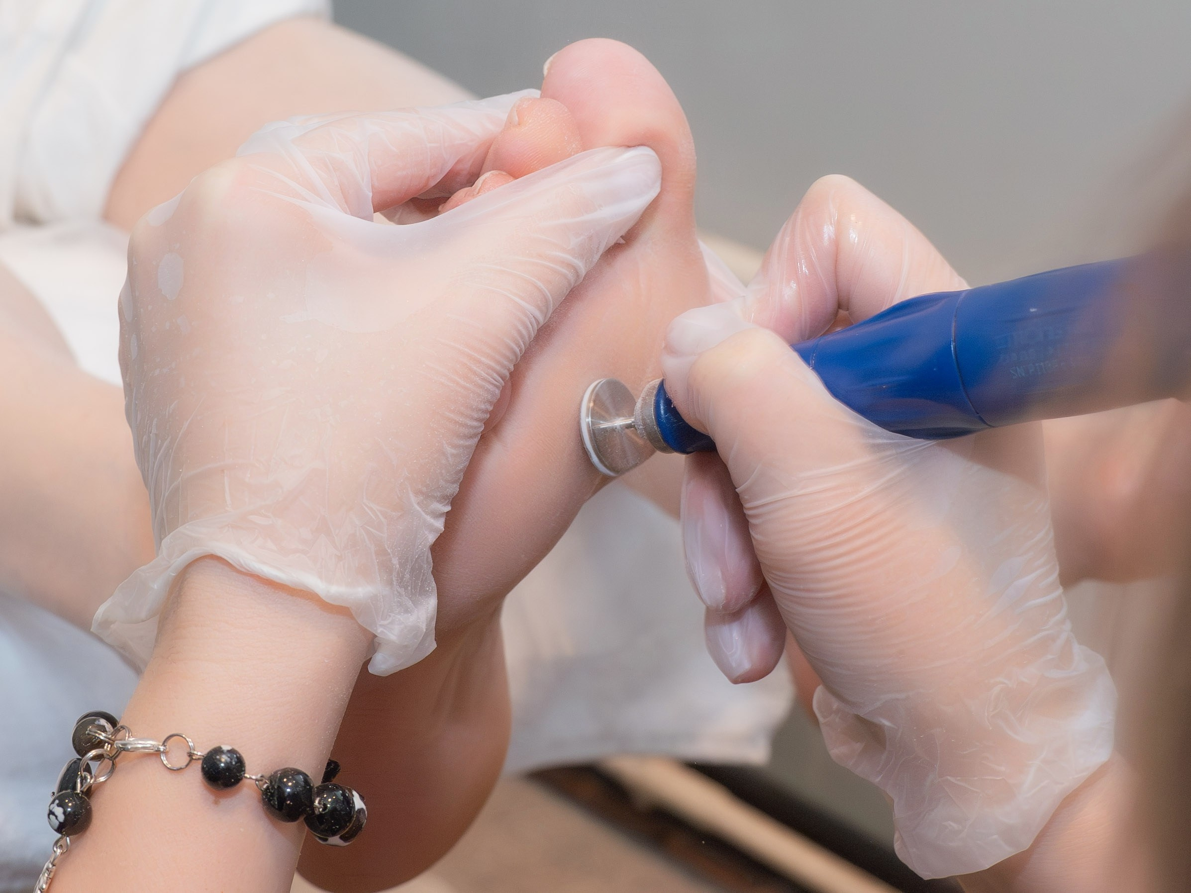 Персона Красногорск. Фотограф Зинаида Евдокимова