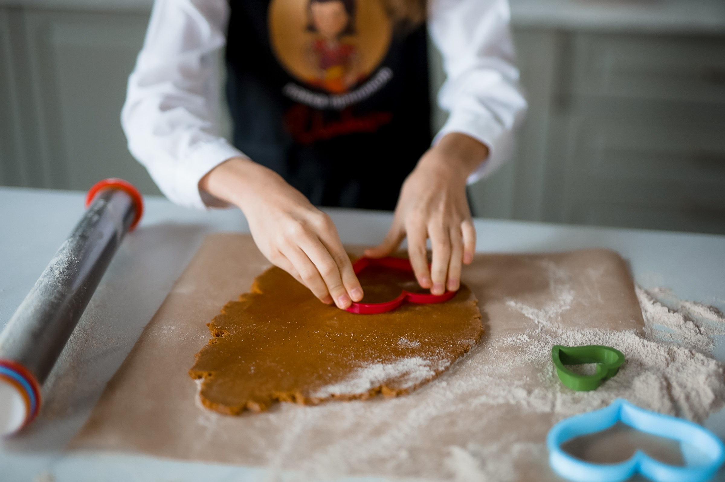 ФОТОСЕССИЯ ДЛЯ ПЕКАРНИ ЛАВКА ИМБИРЬ. Фотограф в Москве Ольга Колесникова