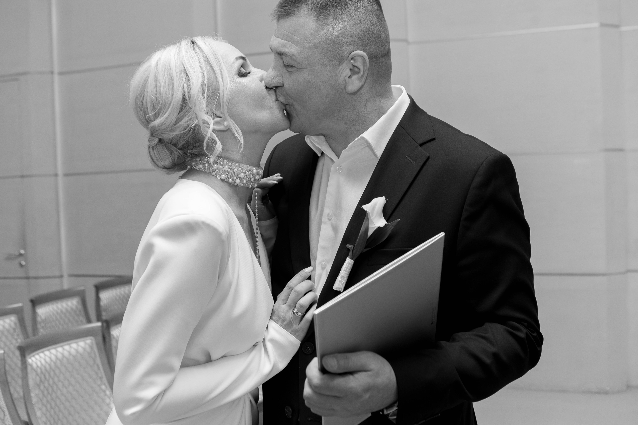 Алексей & Лариса