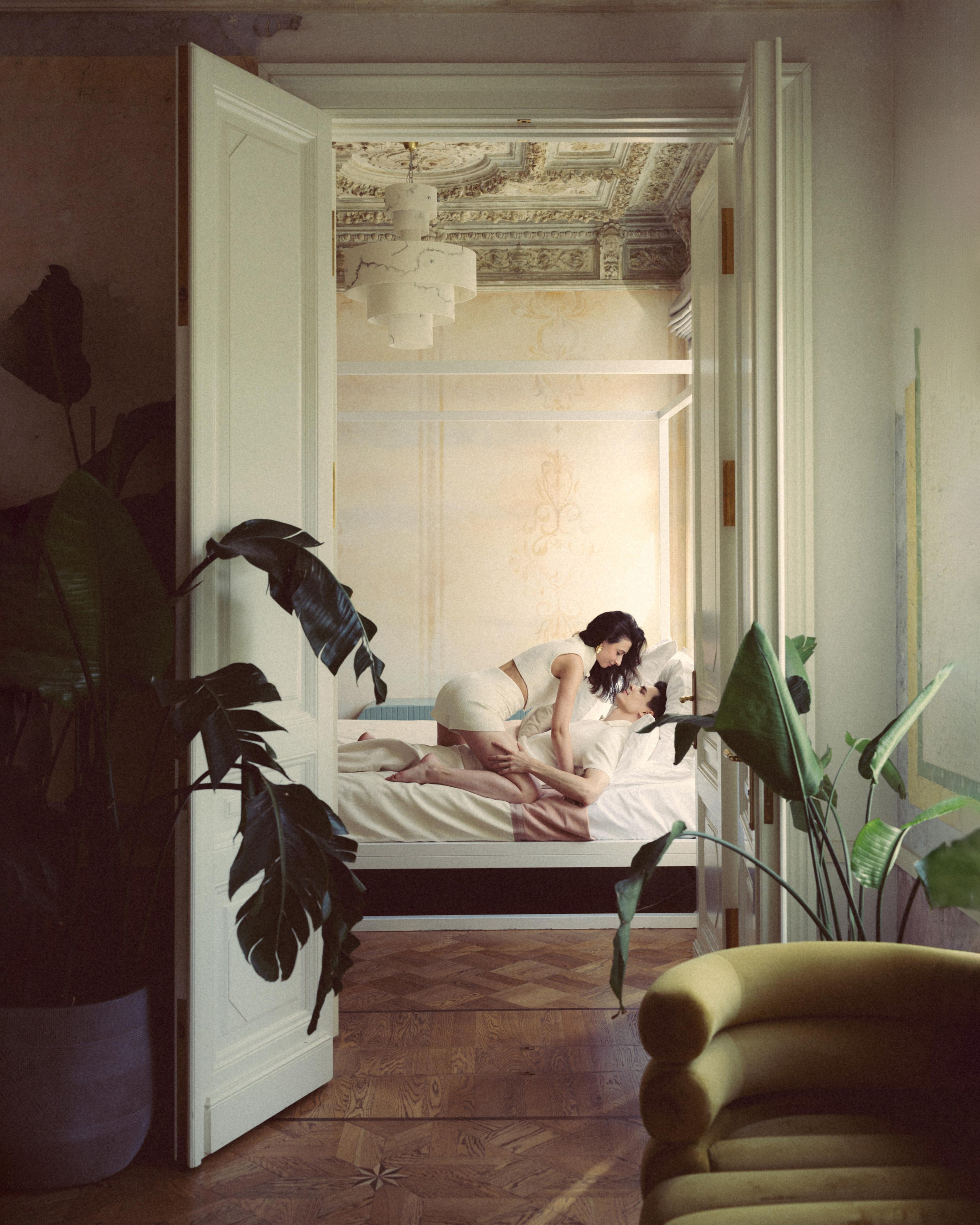 Вадим Зименков