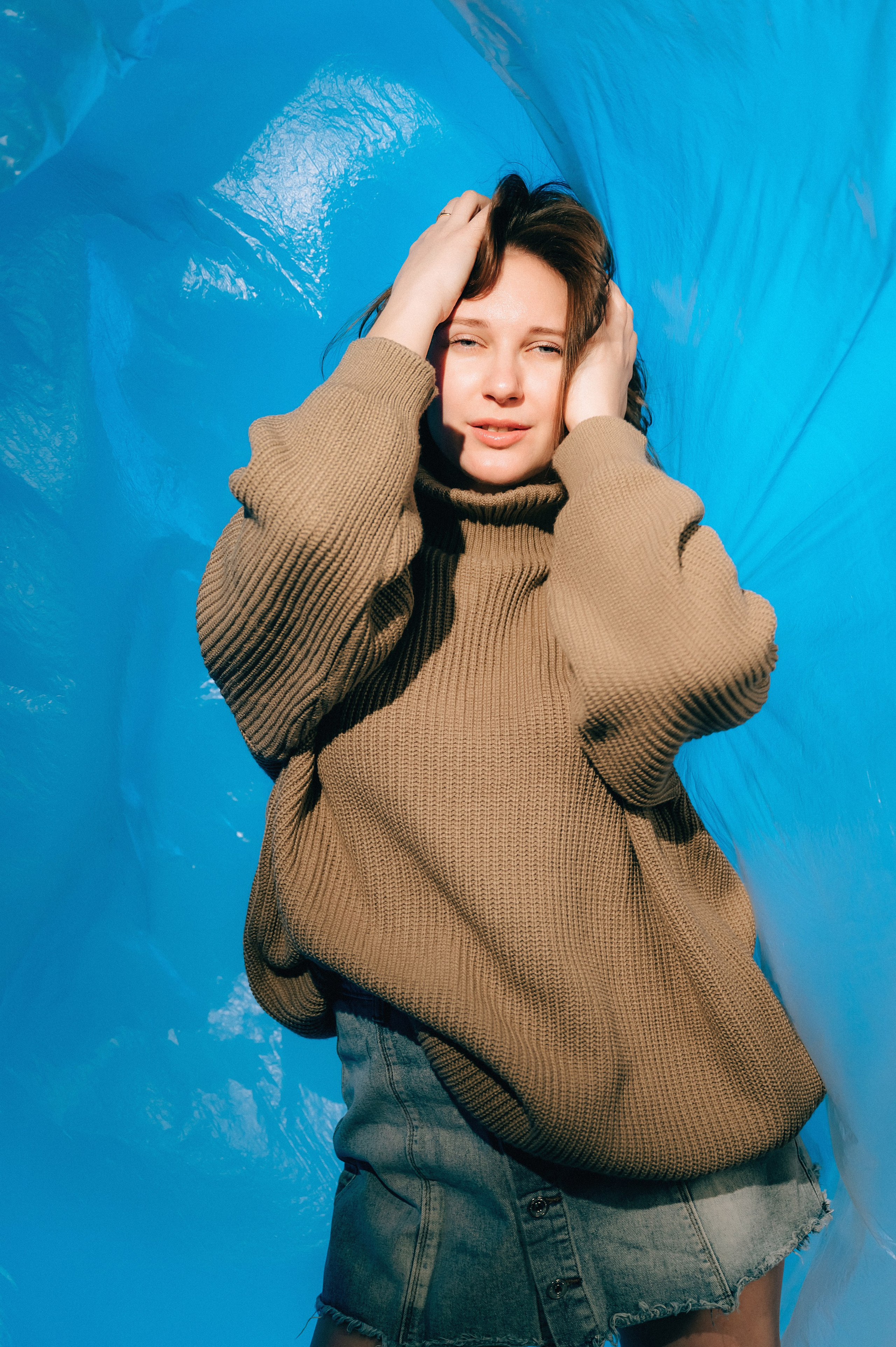 Woooow. Детский и семейный фотограф Катерина Мишина