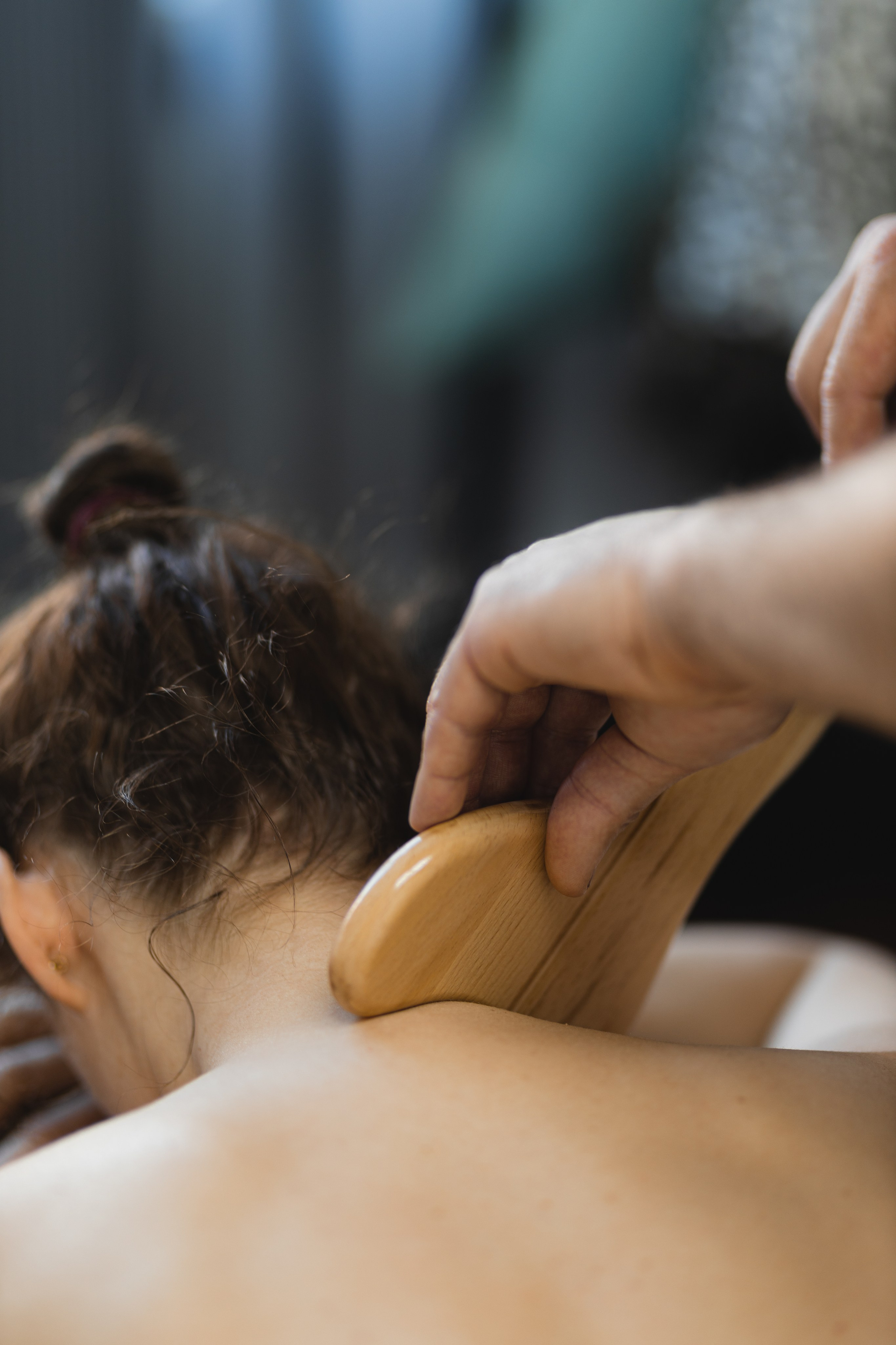 Здоровье и спорт. Портретный фотограф Кристина Лукьянова