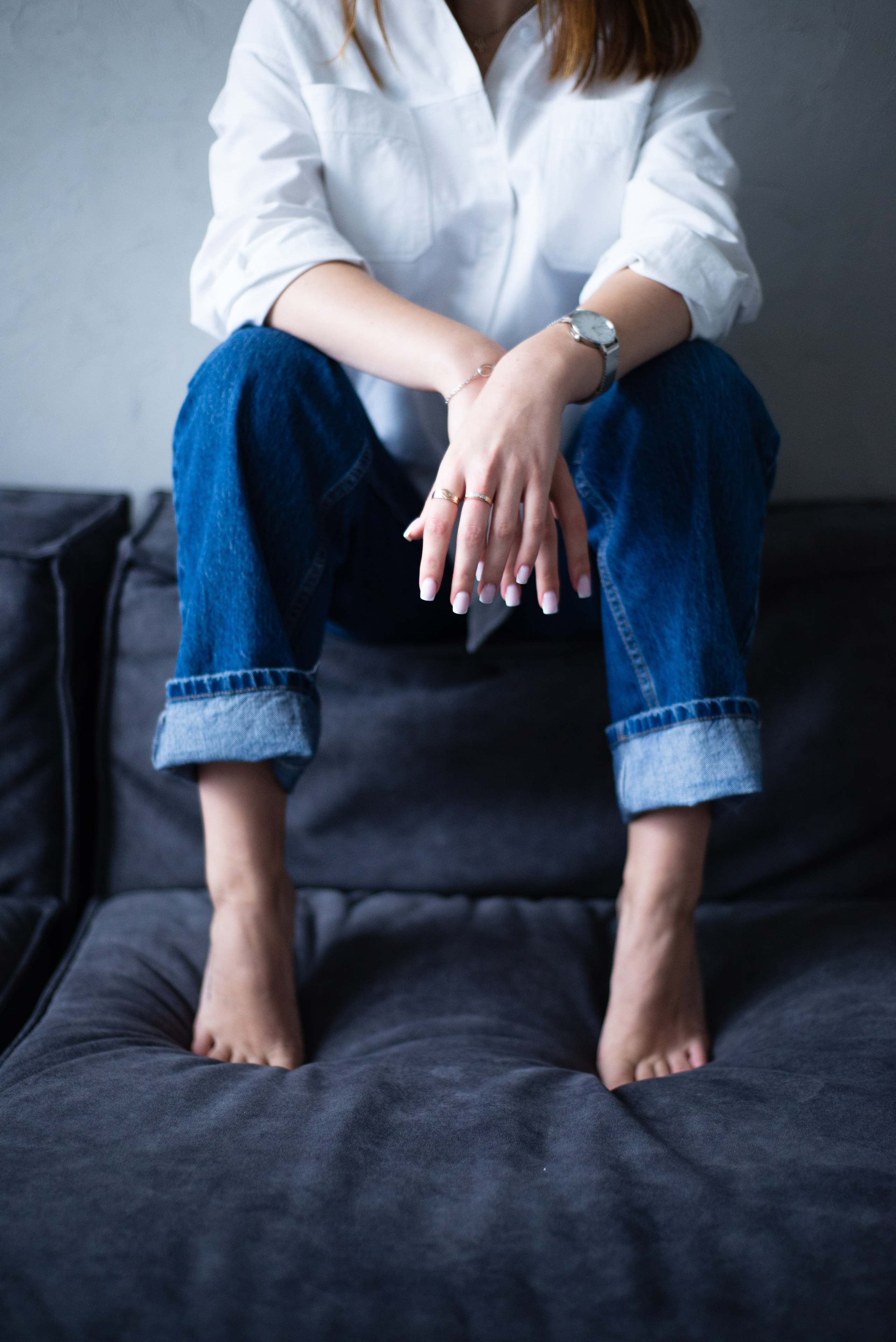 Анастейша. Портретный фотограф в Минске Роман Романов