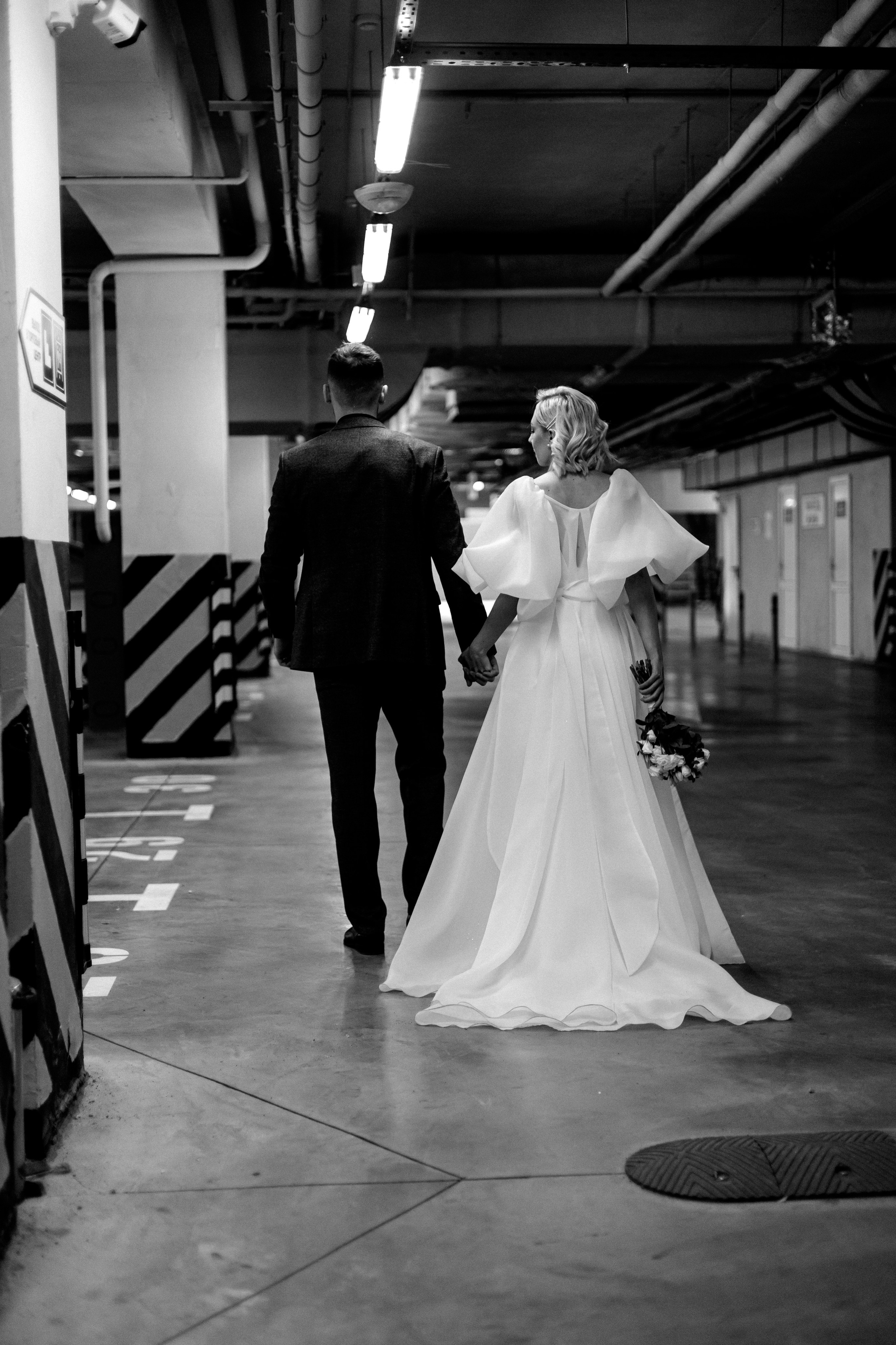 Валерия&Дмитрий (часть2). Фотограф в г. Благовещенск, свадебные, семейные и индивидуальные