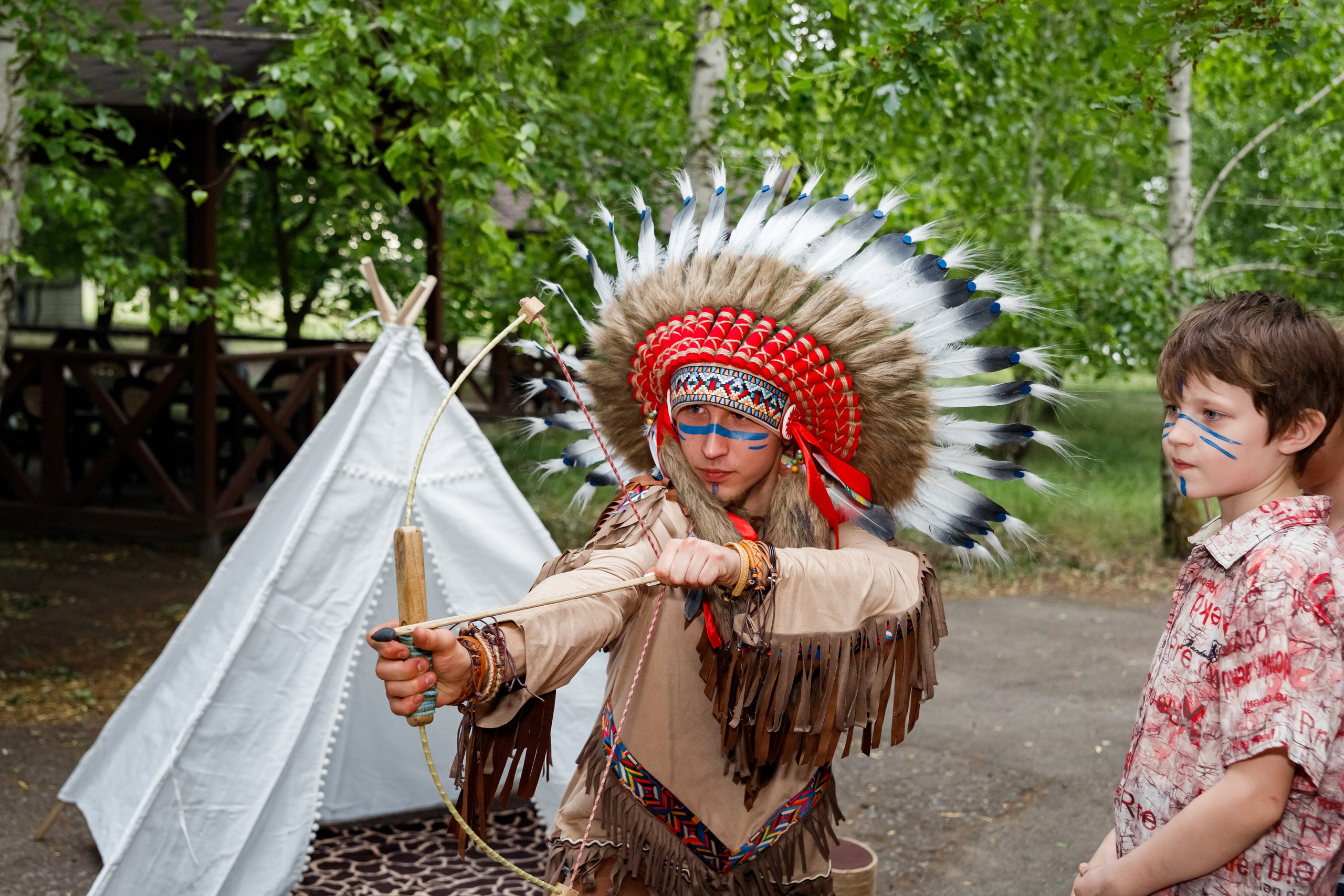 Полине 6 лет. Фотограф Таганрог и Ростов-на-Дону
