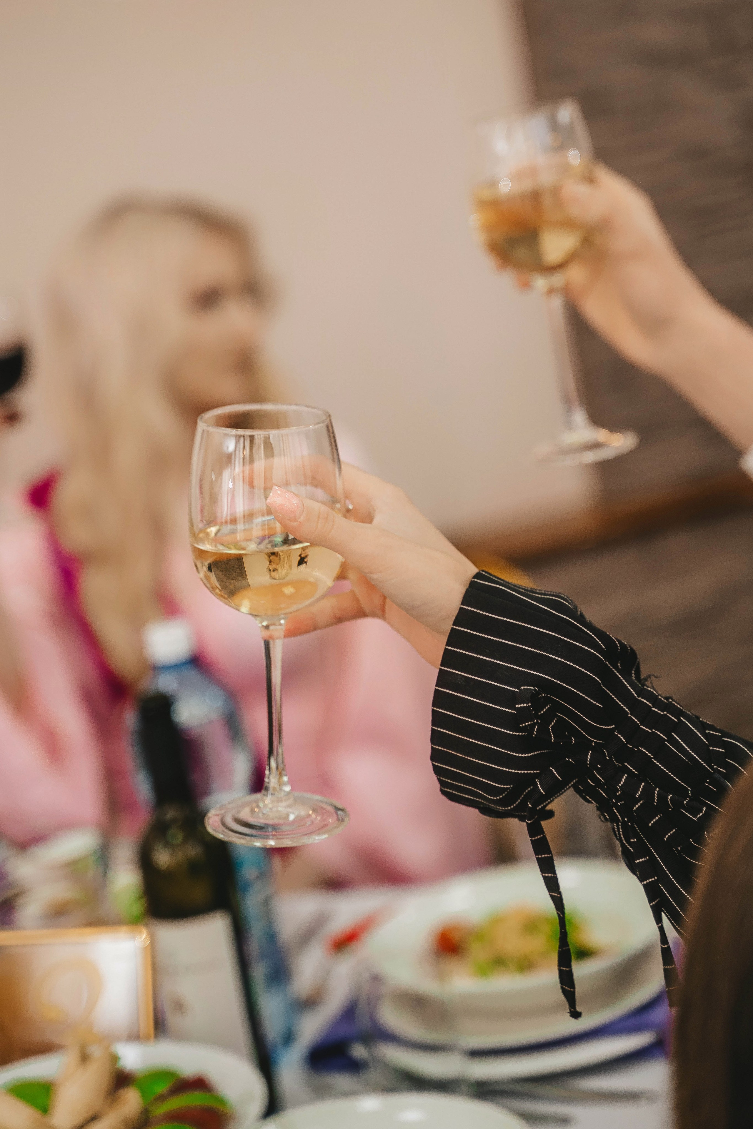 Свадебная съемка. Семейный и свадебный фотограф в Юрге Виктория Лукьяненко