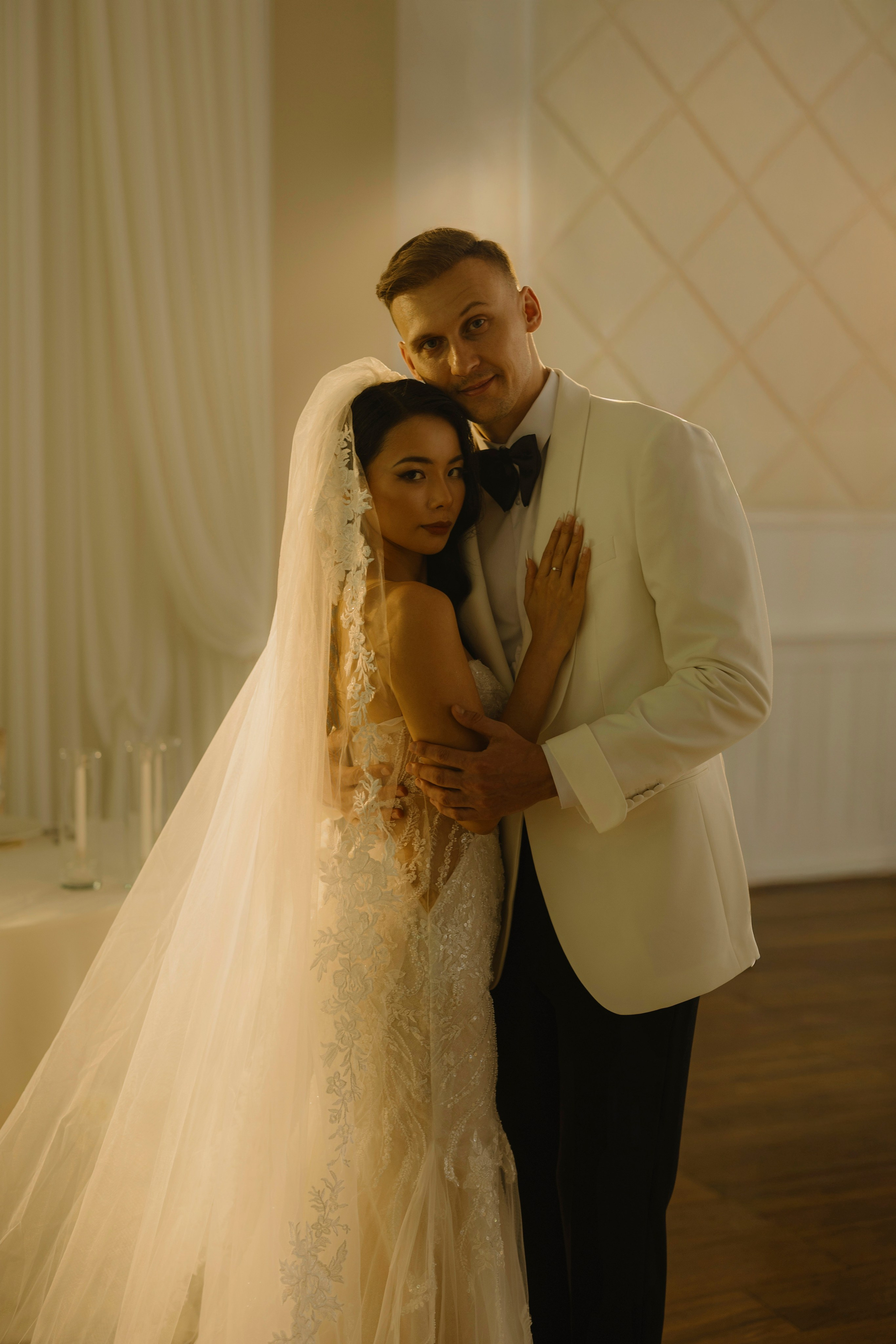 Андрей и Алинь | 2025. Wedding photographer Lithuania Poland Latvia Germany