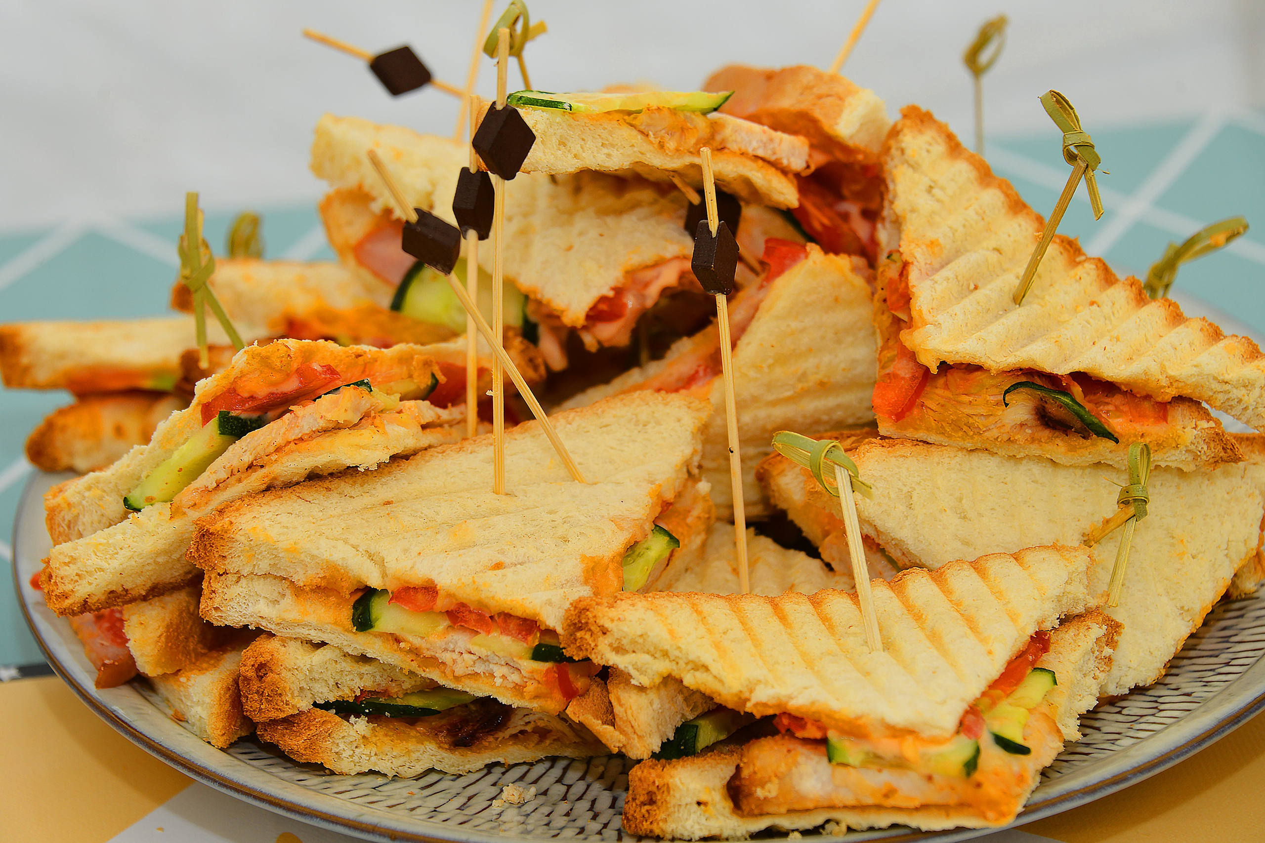 Тимбилдинг-2. Фотосъёмка. Фотограф Сергей Авдеев-семейный и детский фотограф в Алматы