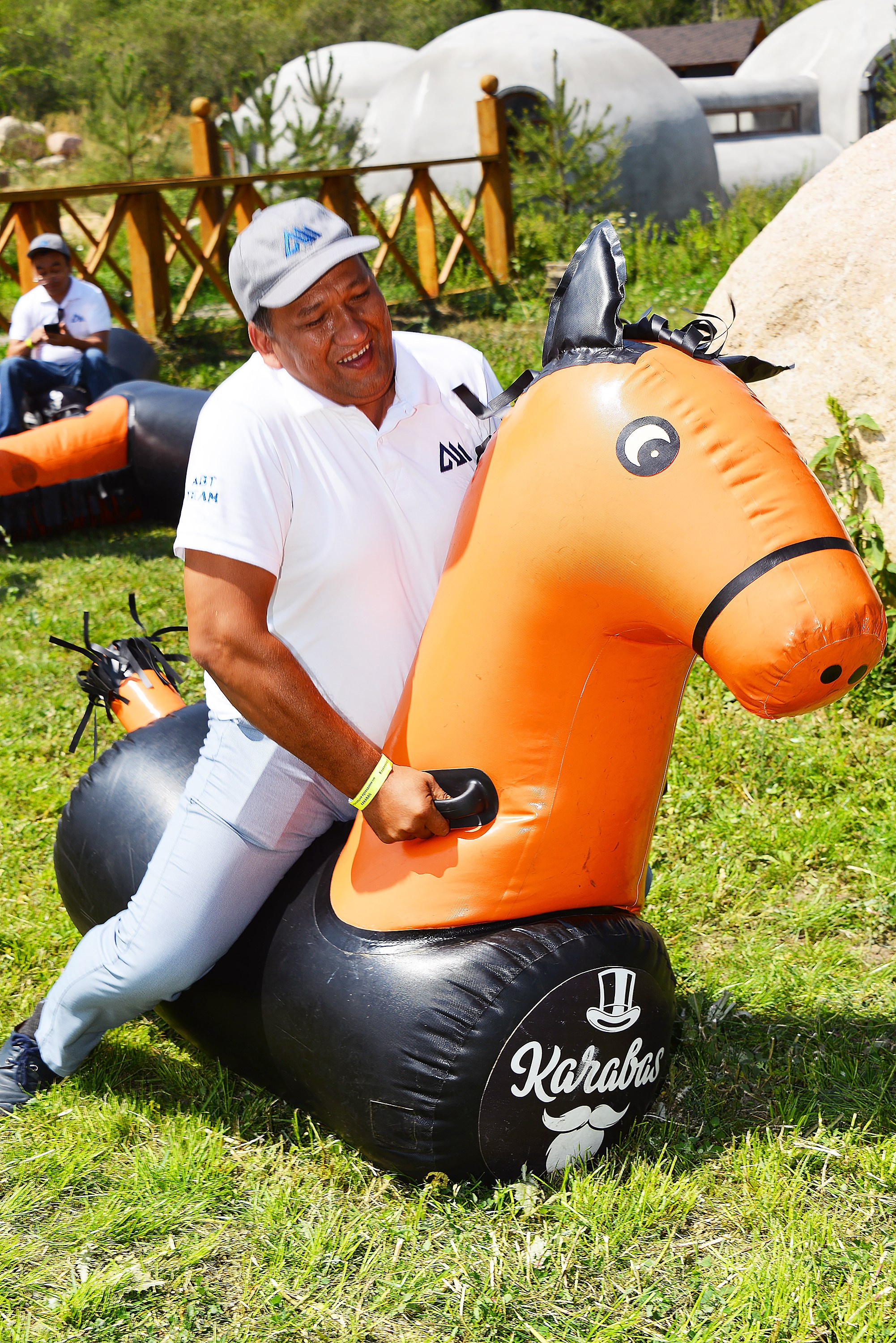 Тимбилдинг-2. Фотосъёмка. Фотограф Сергей Авдеев-семейный и детский фотограф в Алматы
