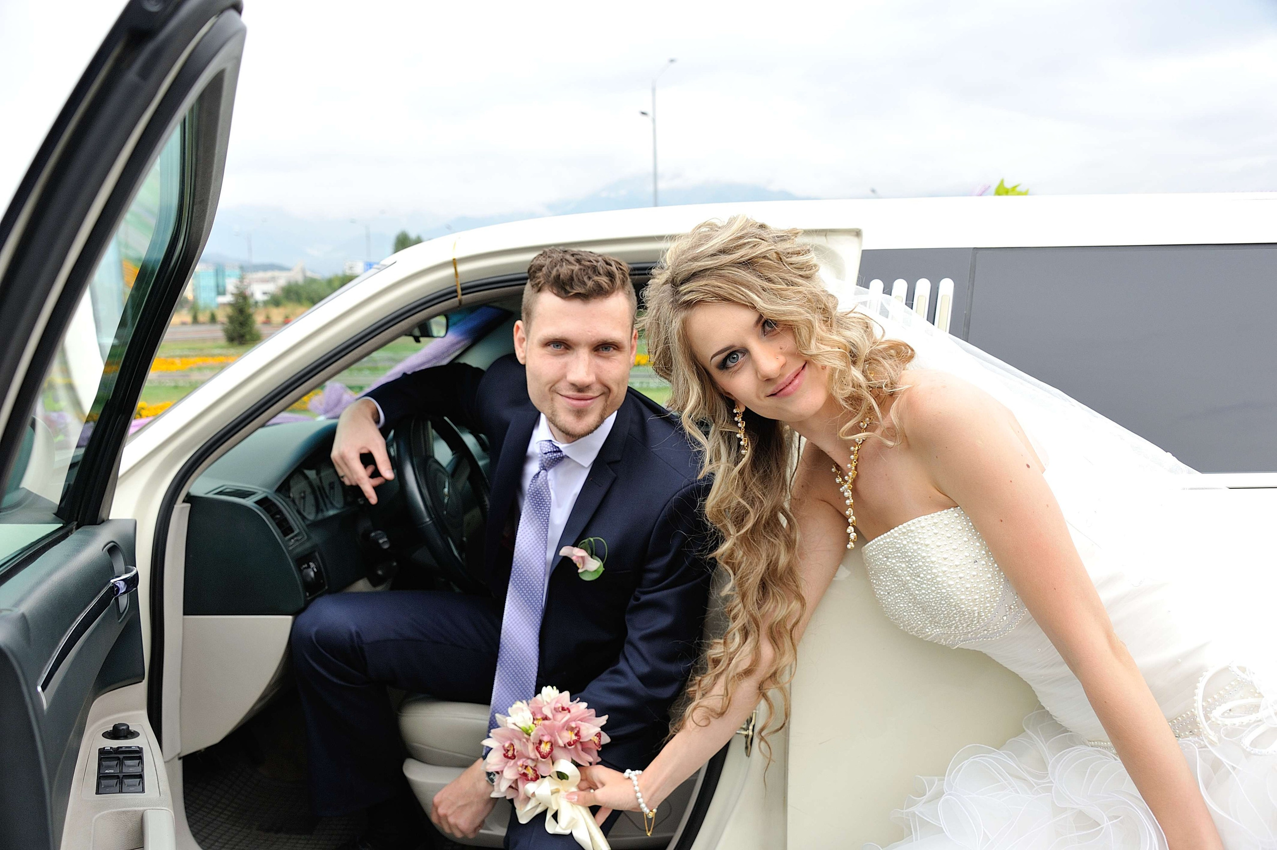 Свадьба-Александр и Юлия. Фотосъёмка. Фотограф Сергей Авдеев-семейный и детский фотограф в Алматы