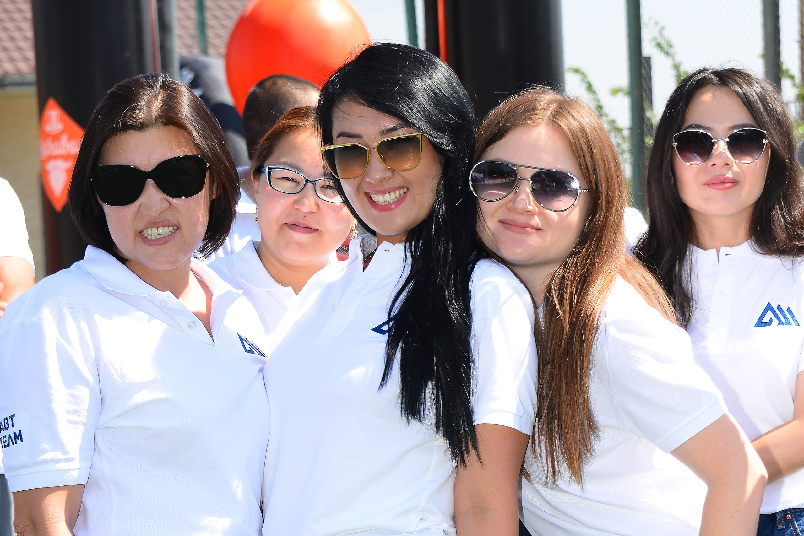 Тимбилдинг-2. Фотосъёмка. Фотограф Сергей Авдеев-семейный и детский фотограф в Алматы