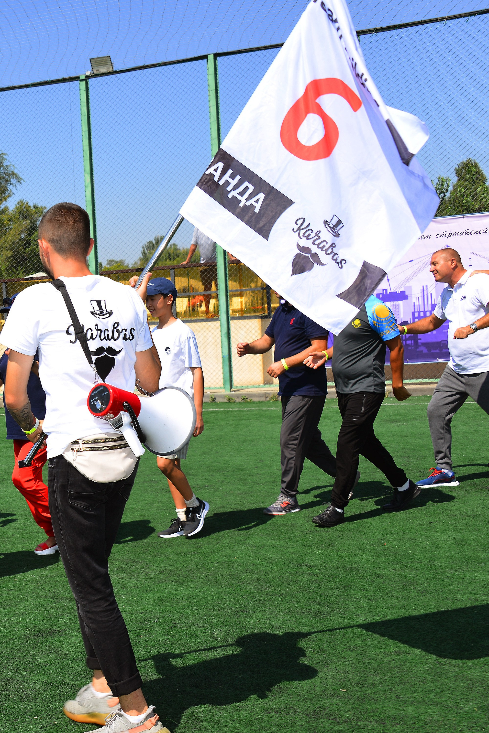 Тимбилдинг-2. Фотосъёмка. Фотограф Сергей Авдеев-семейный и детский фотограф в Алматы
