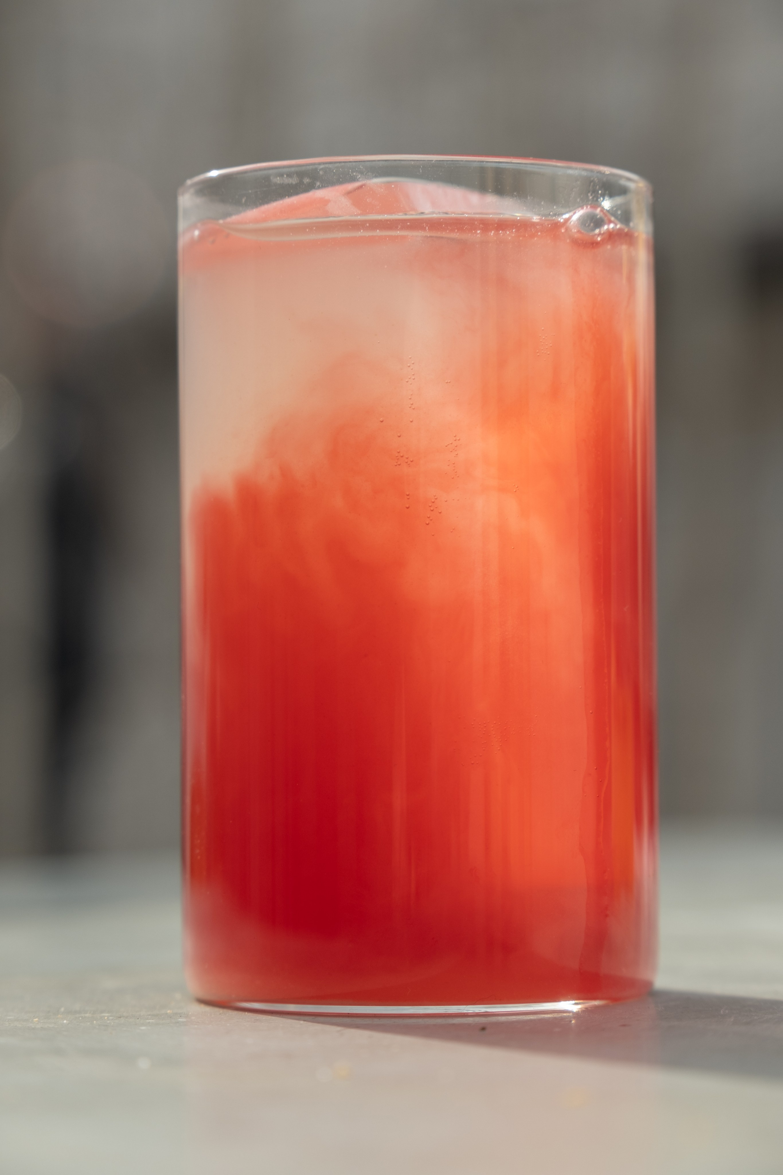 Restaurants & parties