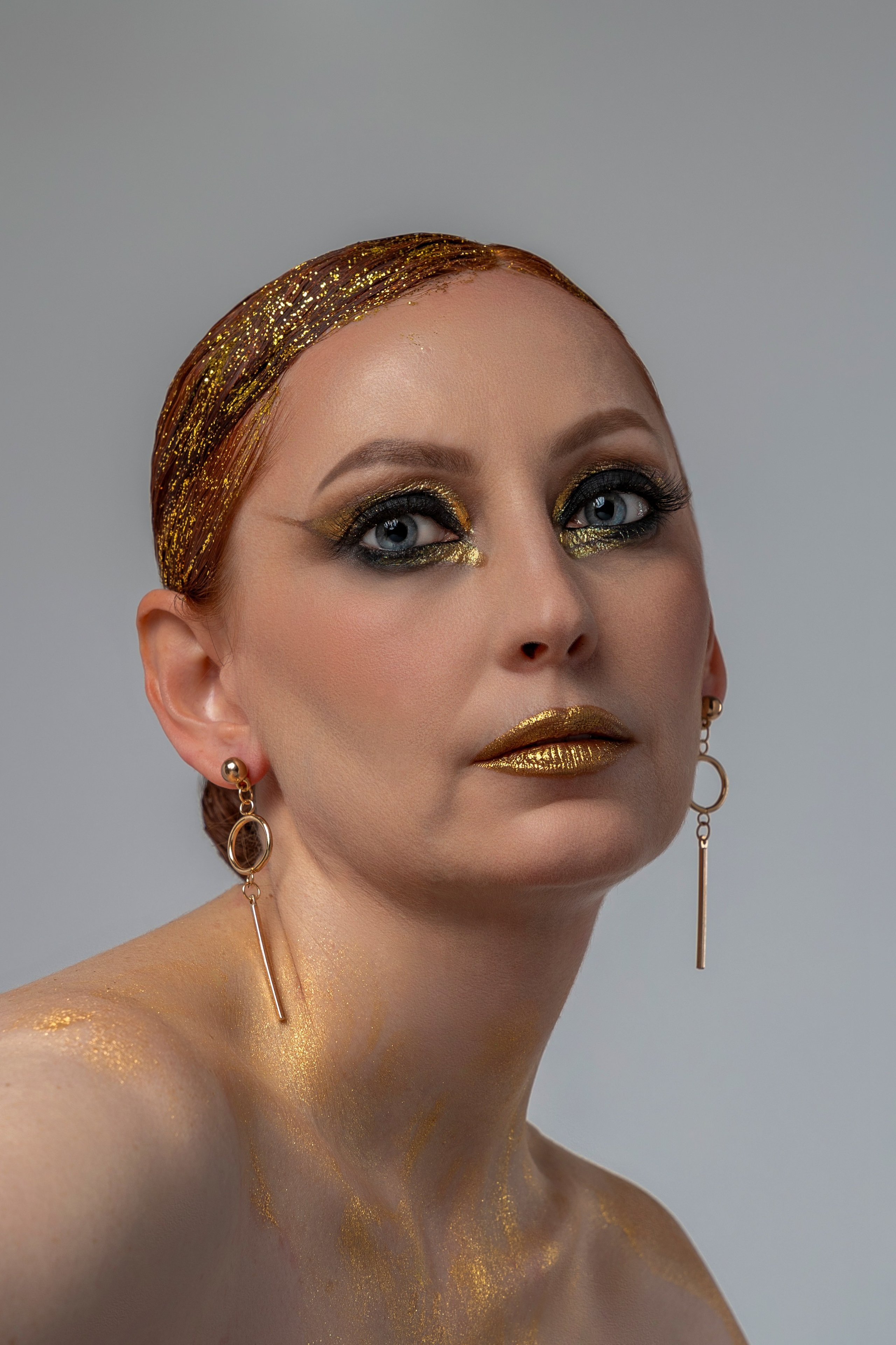 BEAUTY. Профессиональный фотограф Ковалева Олеся