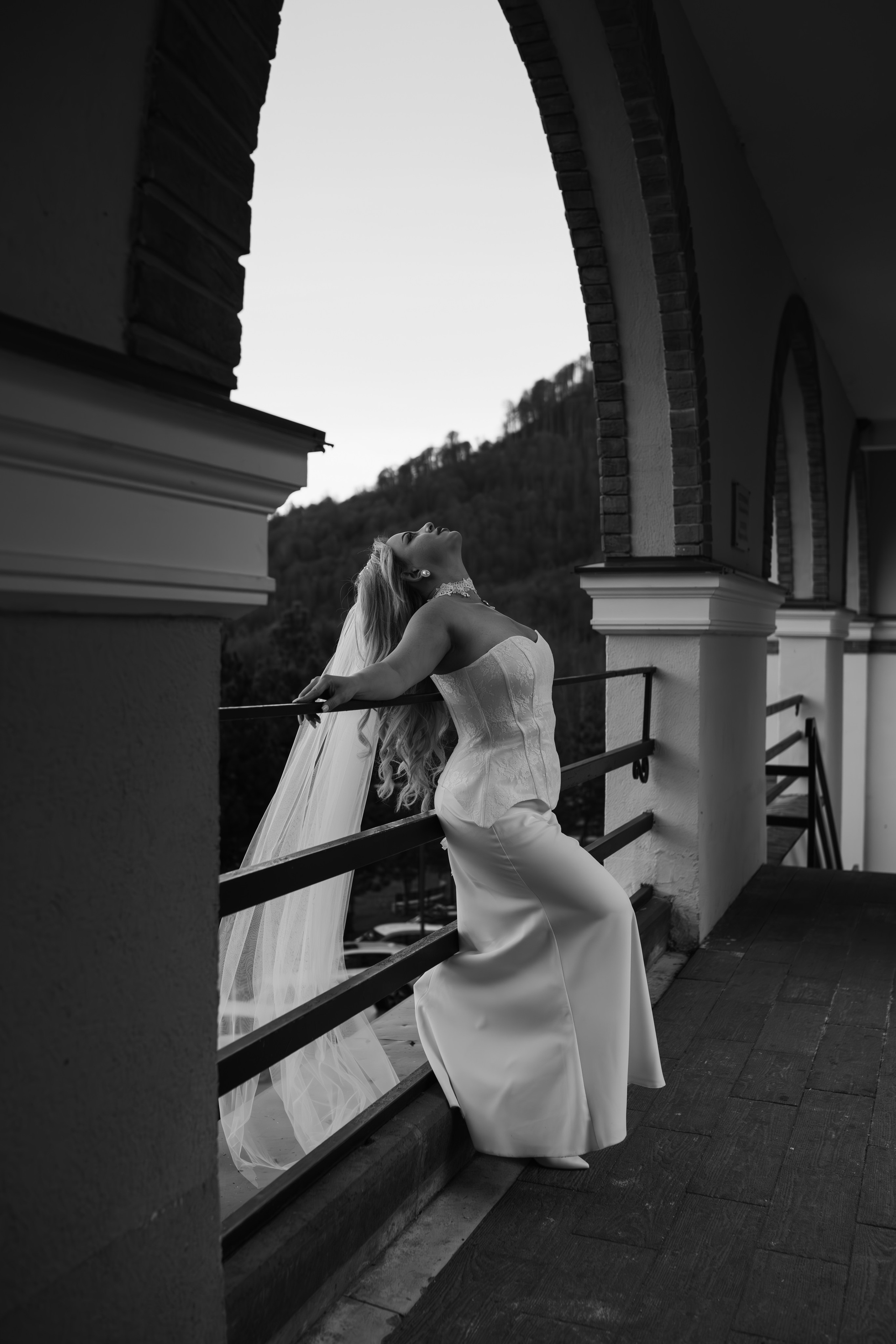 Камерная свадебная фотосессия. Яна Романова Семейный фотограф в Сочи и Адлере