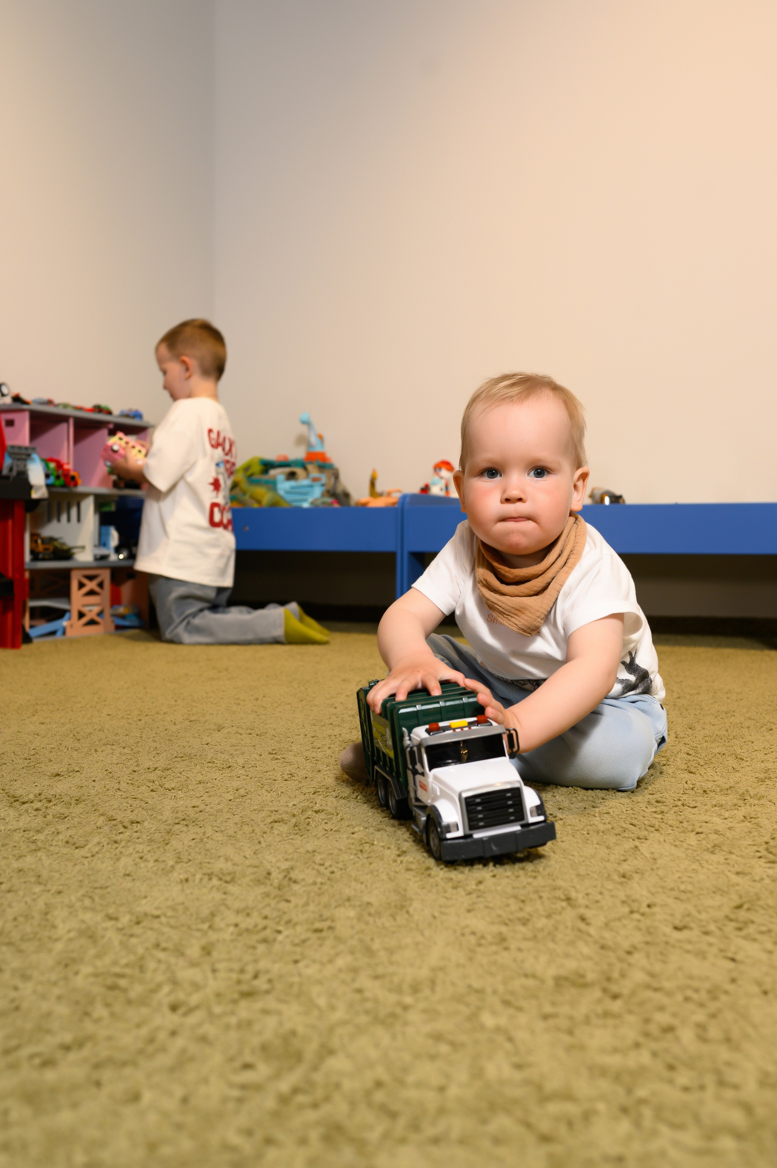 15.05.25. Свадебный и семейный фотограф в Краснодаре