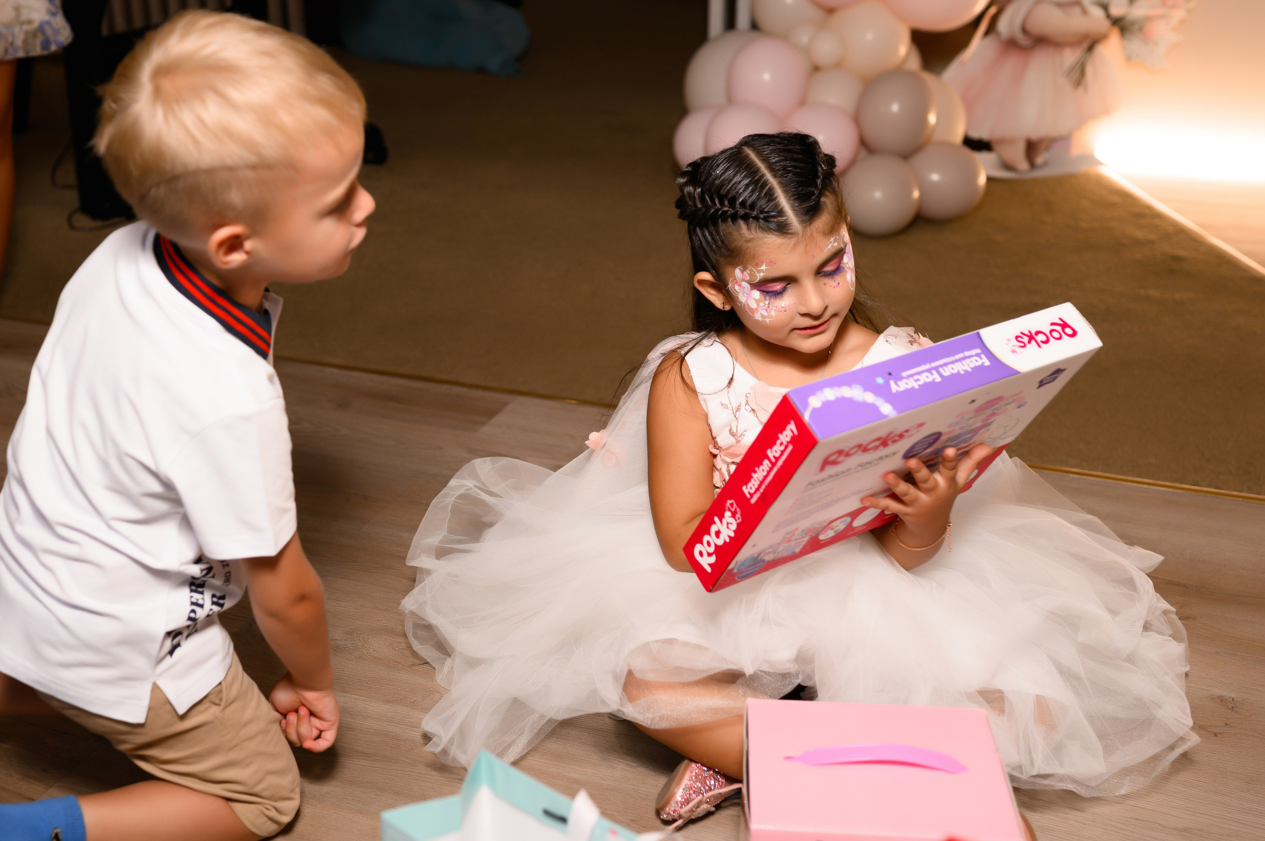 16.07.25. Свадебный и семейный фотограф в Краснодаре