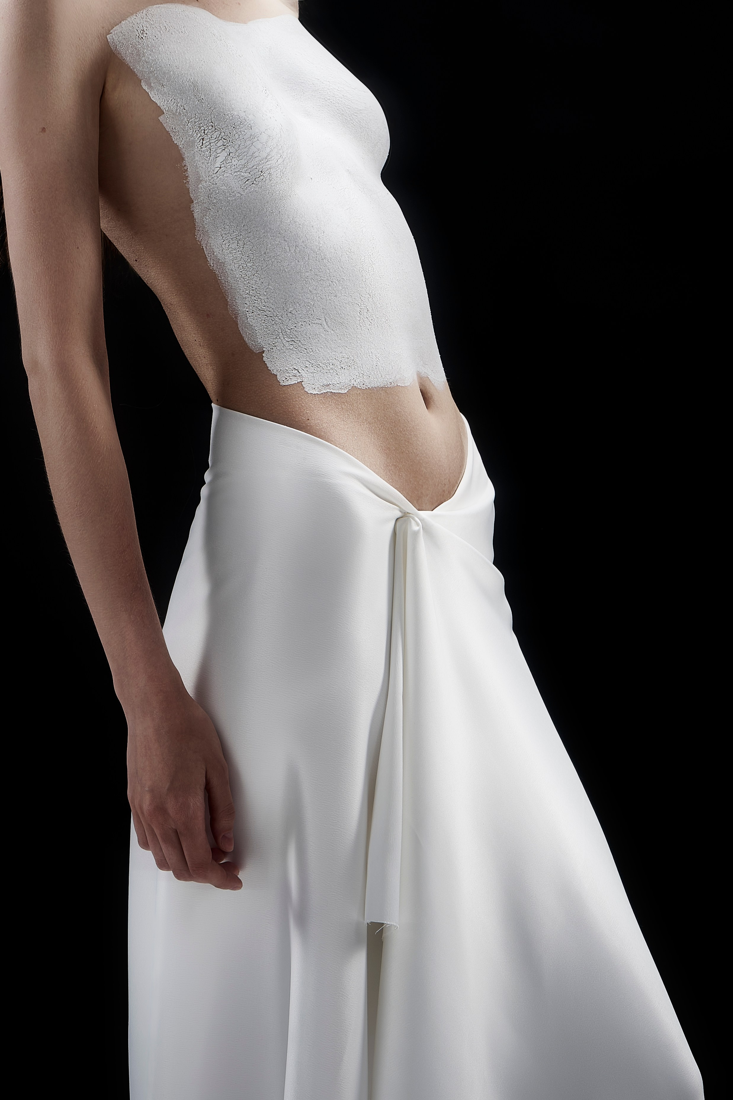 ART PROJECT. Anastasia O photographer