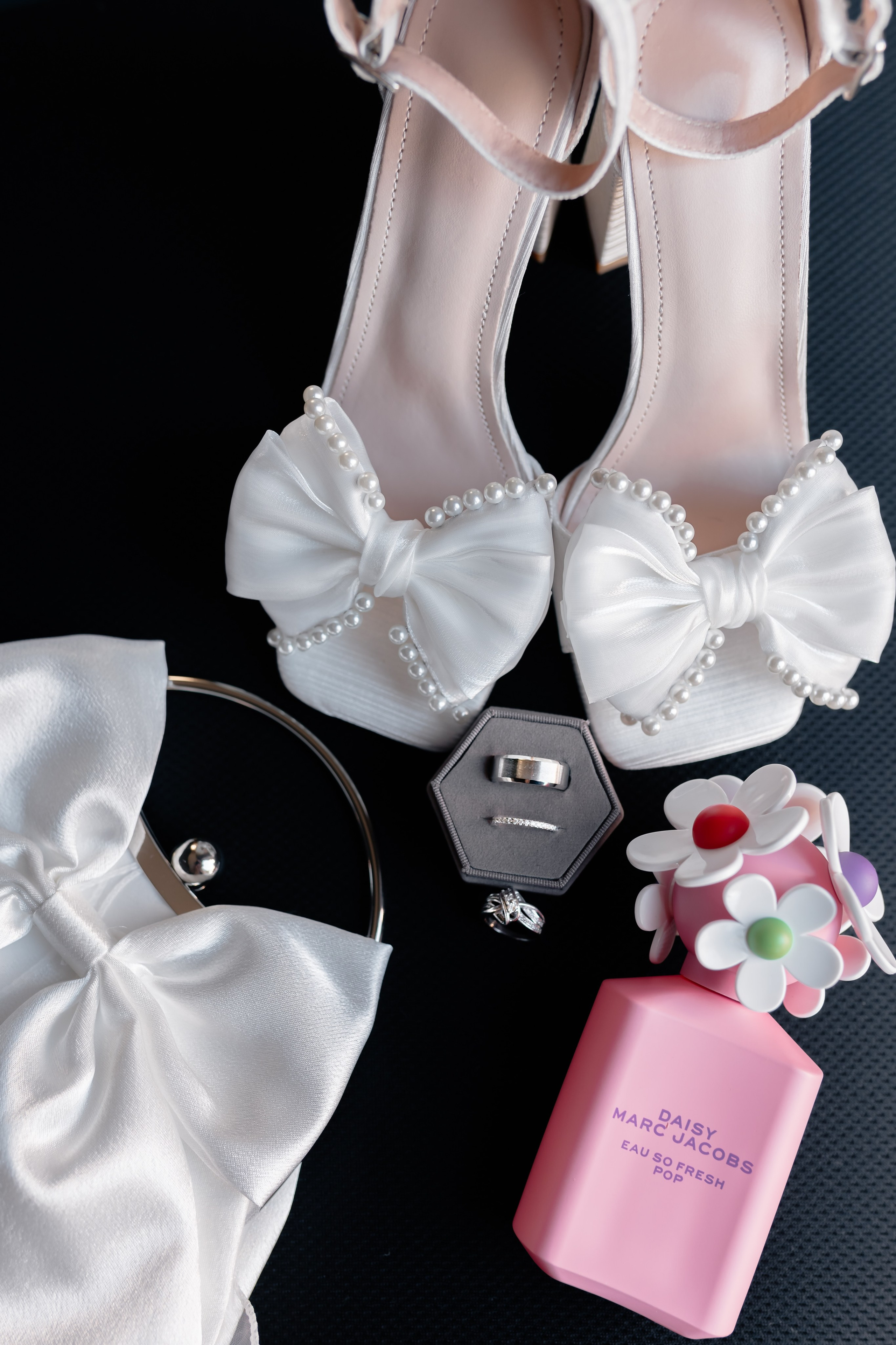 Ellen’s wedding. Gaukhar Baimagambet — Photographer and Videographer