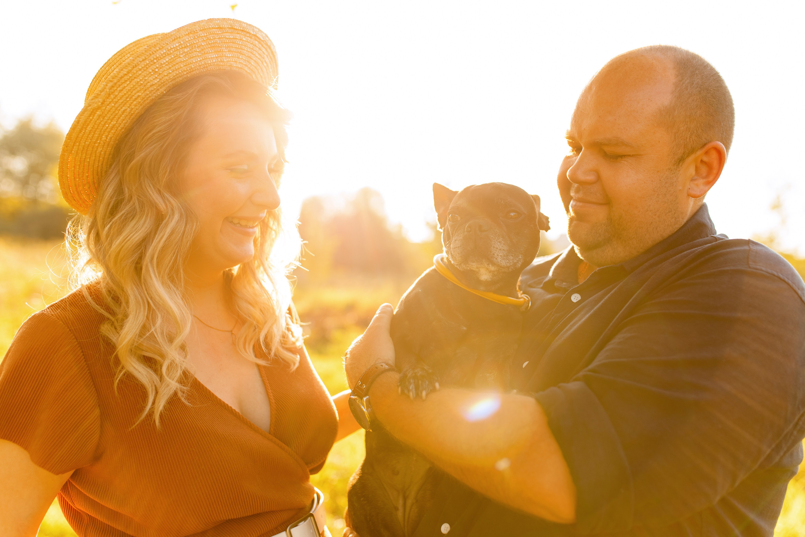 Саша и Женя. Свадебный и семейный фотограф в Туле и области Маша Костина