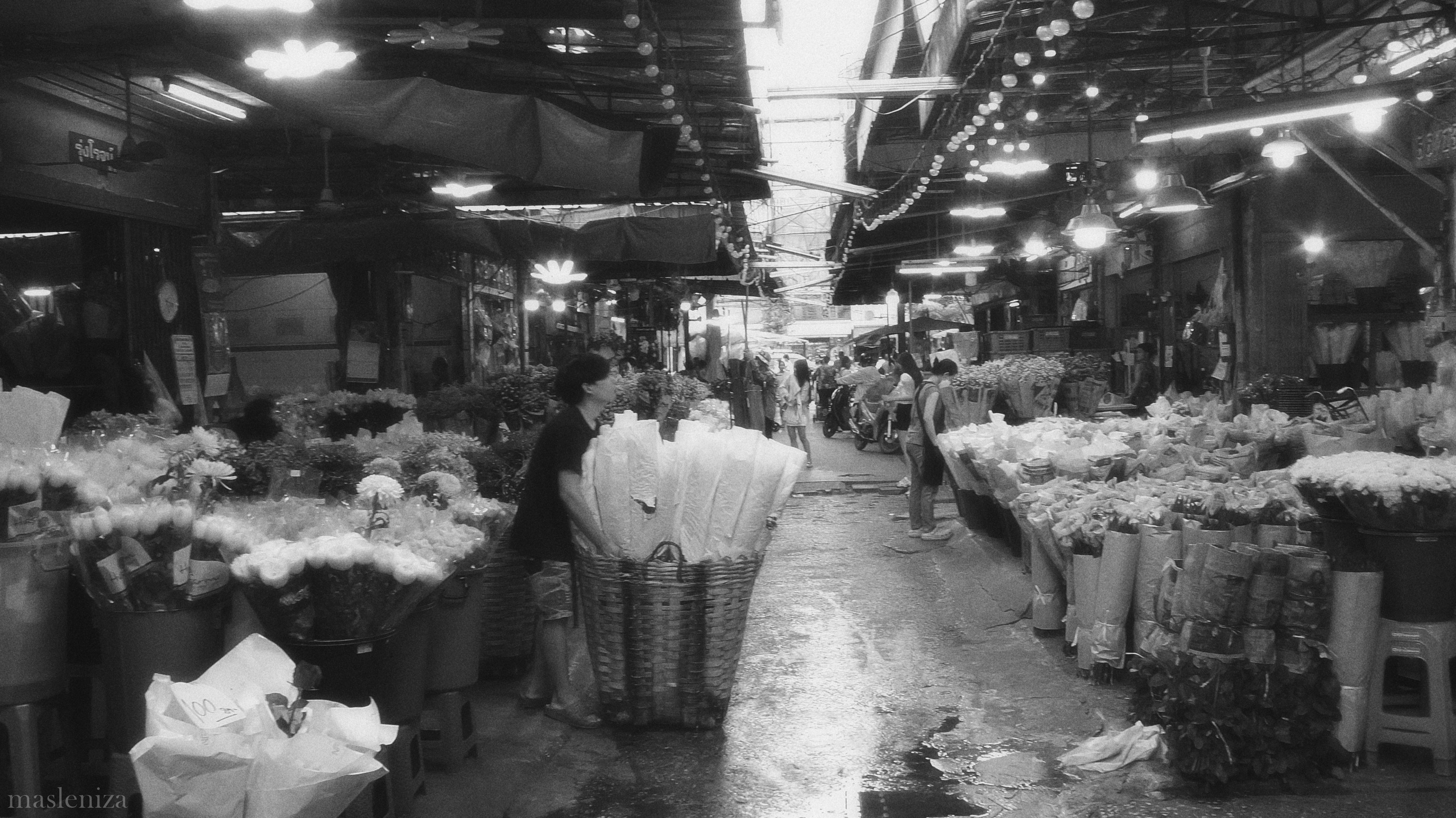 BANGKOK 2026. Фотограф Елизавета Маслова. Москва. Art, Fashion