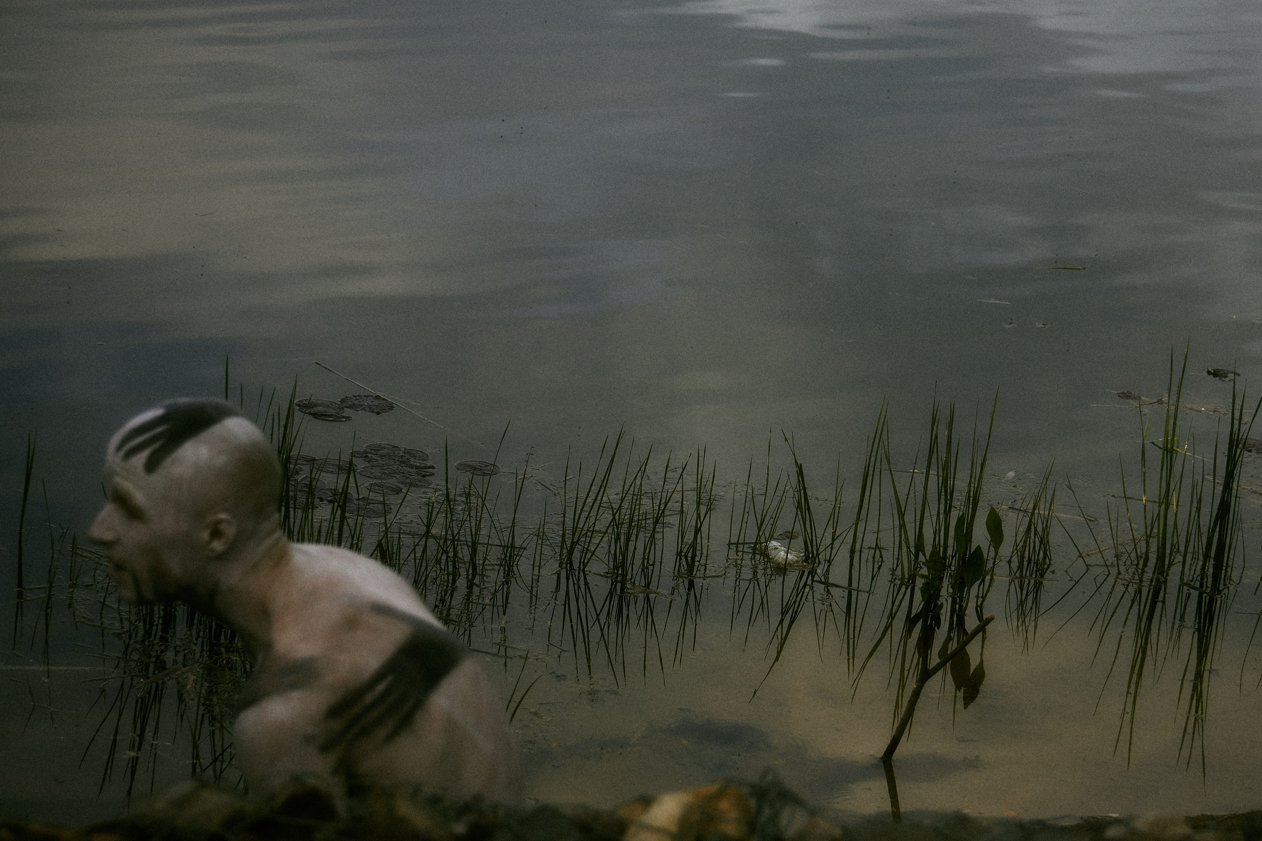 Тактильность в осязании. Фотограф Елизавета Маслова. Москва. Art, Fashion