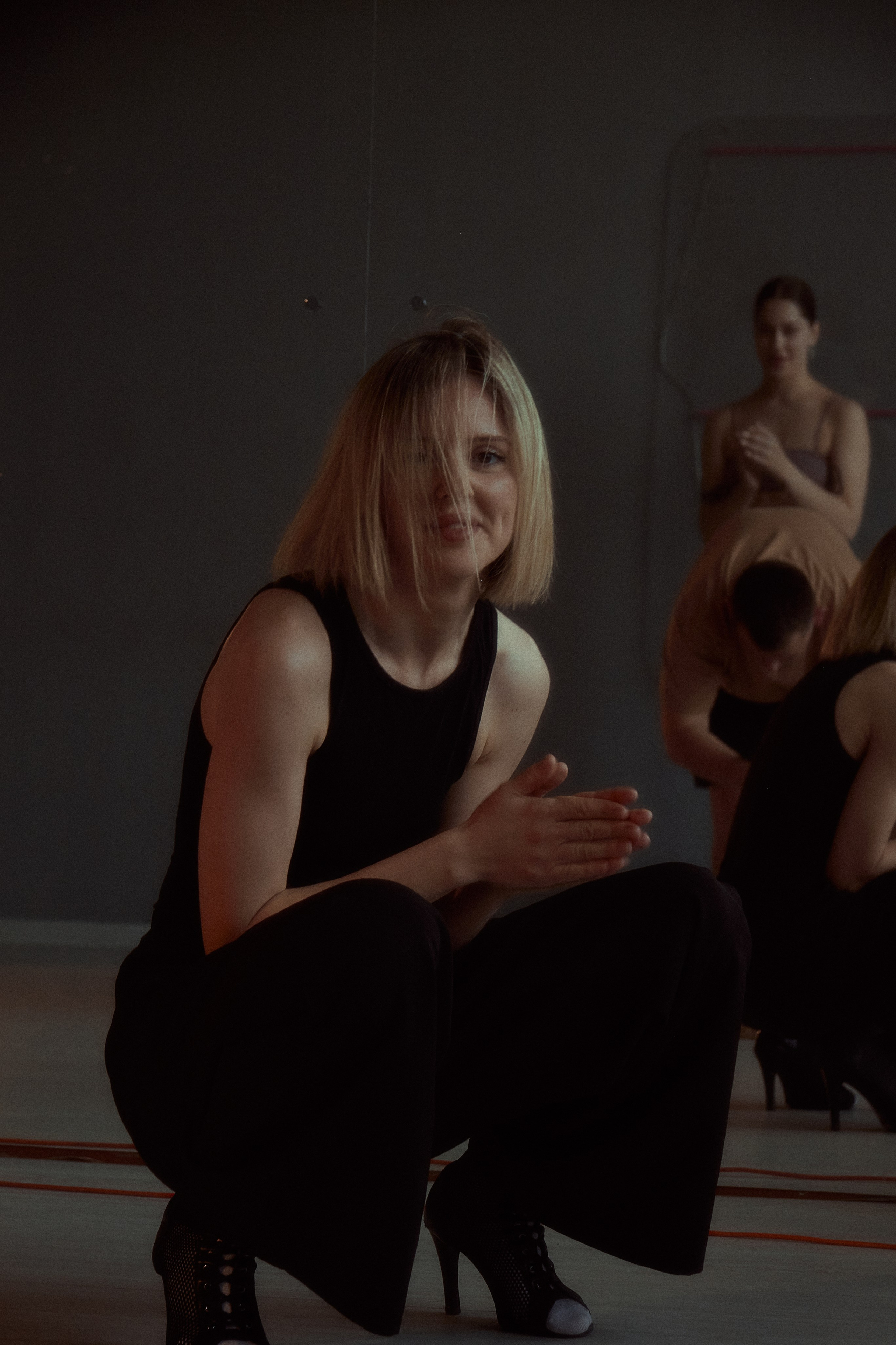 NE BATTLE. Фотограф Елизавета Маслова. Москва. Art, Fashion