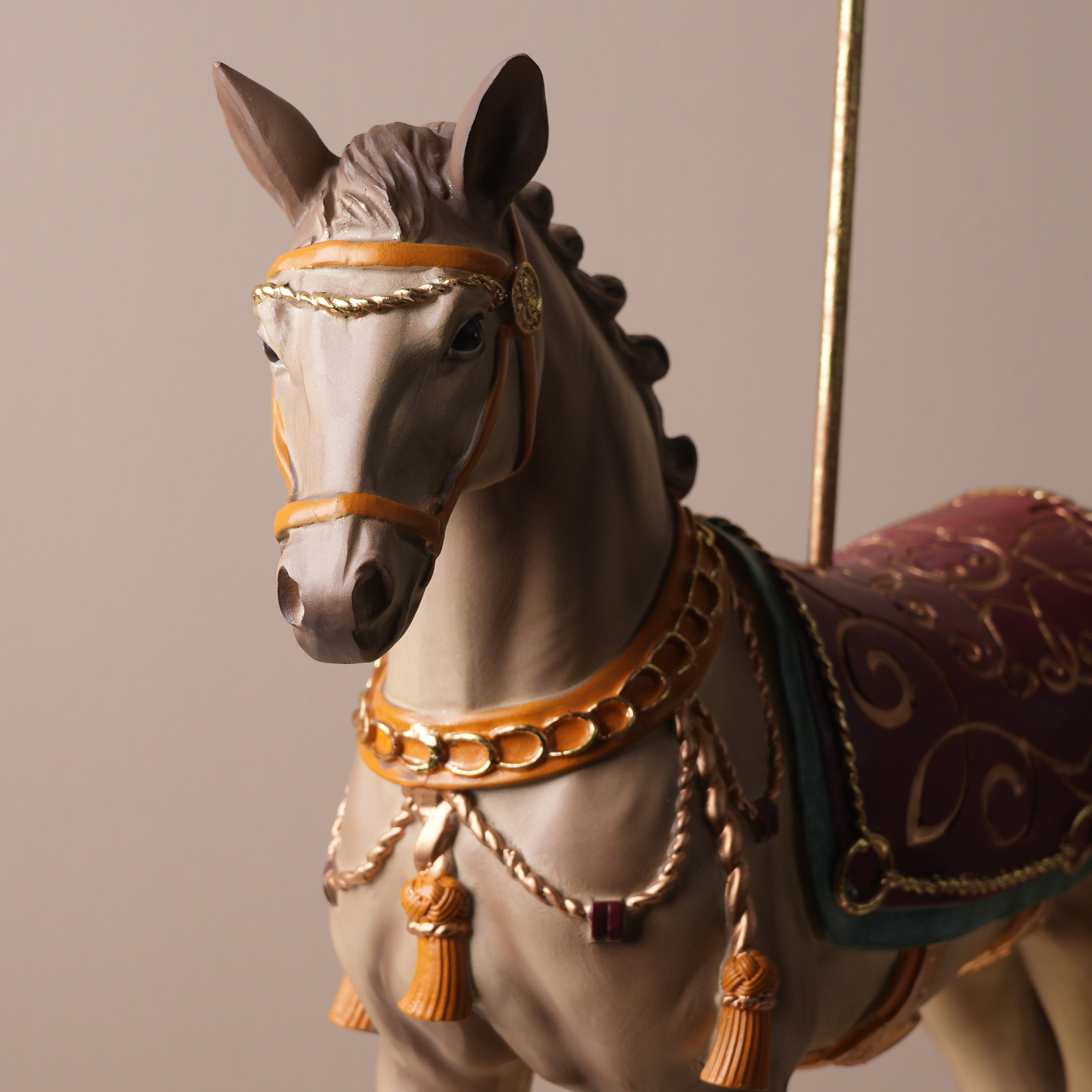 Декор. Профессиональный фотограф в Москве и МО