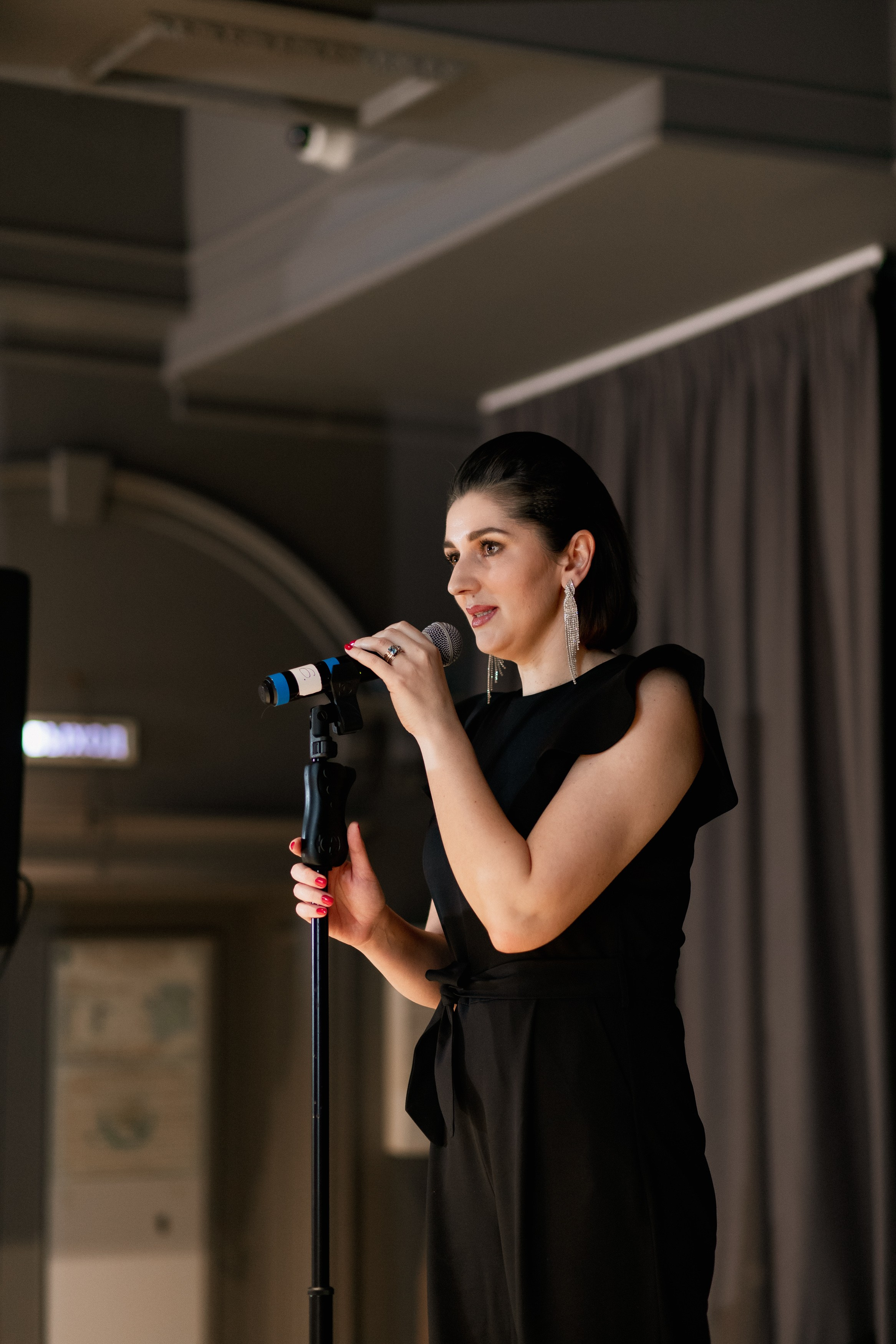 КОРОЛЕВА ДАЛЬНЕГО ВОСТОКА 2024 [ОТКРЫТИЕ КОНКУРСА]. СВОИ. ФОТООТЧЕТЫ-СОБЫТИЯ-МЕСТА