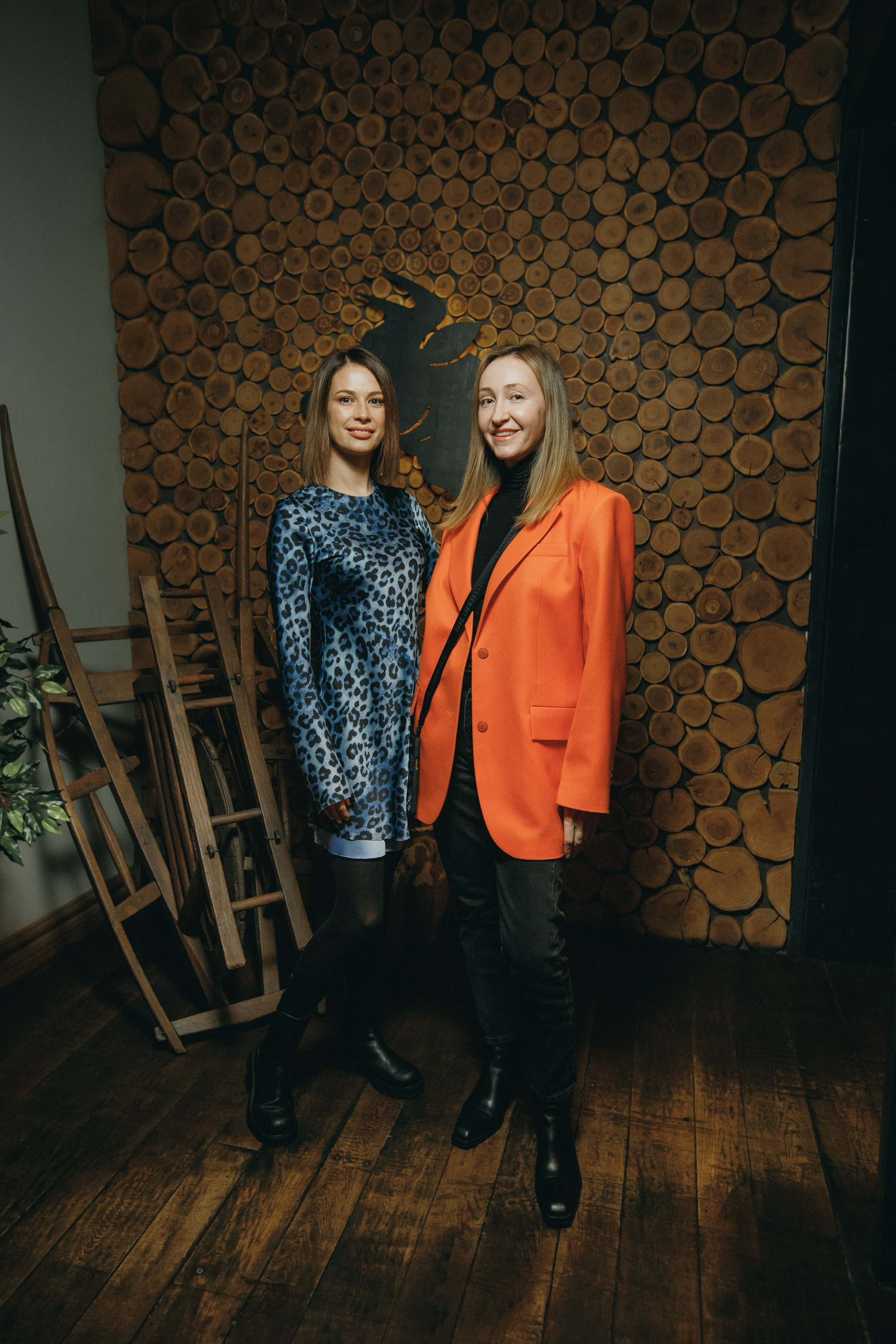 Музыкально-поэтический вечер с Иваном Засухиным. СВОИ. ФОТООТЧЕТЫ-СОБЫТИЯ-МЕСТА