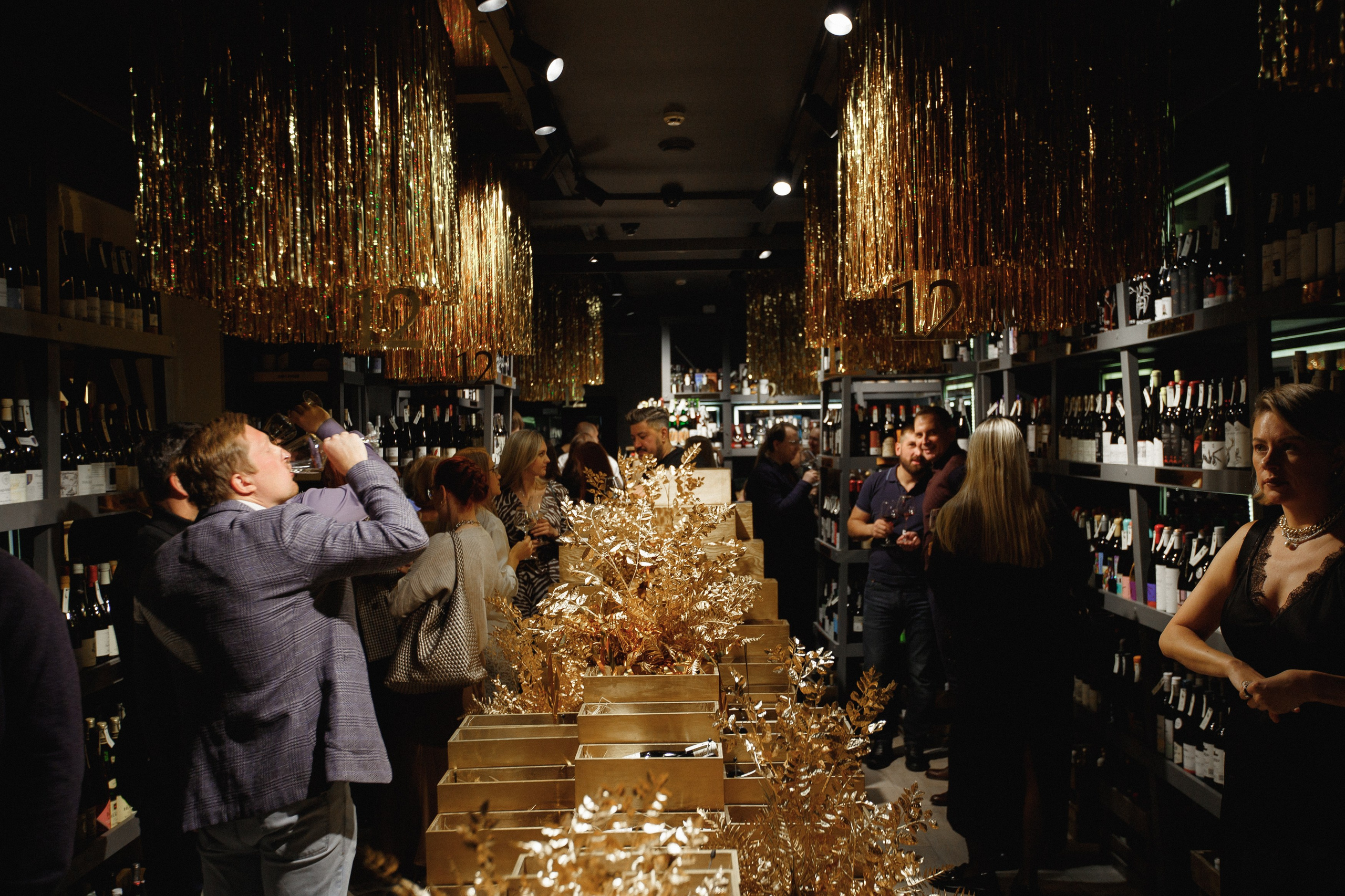 ЭНОТЕКА — 12 ЛЕТ. СВОИ. ФОТООТЧЕТЫ-СОБЫТИЯ-МЕСТА