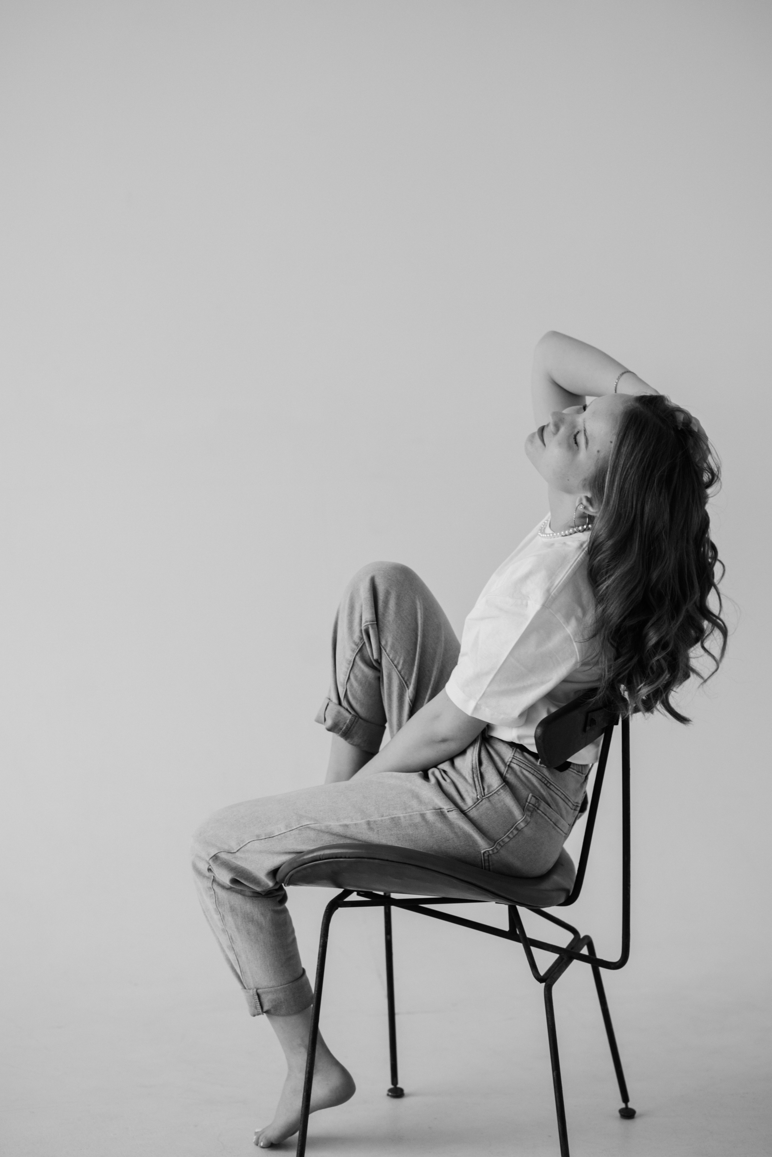 Наташа. Суханова Регина Фотограф Сергиев Посад