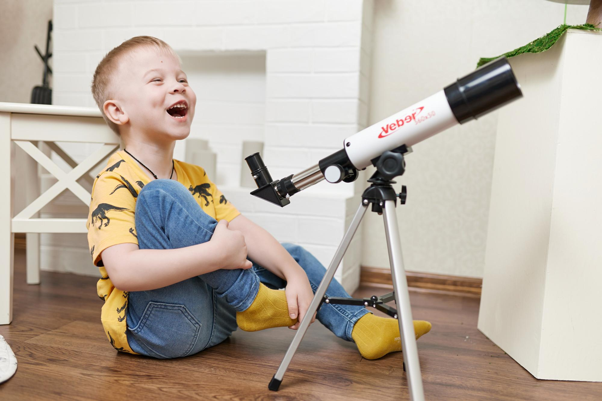 5 лет. Фотограф Валентин Мельников г. Тында