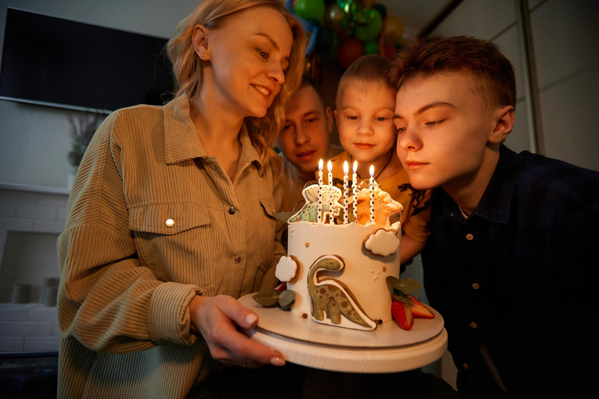 5 лет. Фотограф Валентин Мельников г. Тында