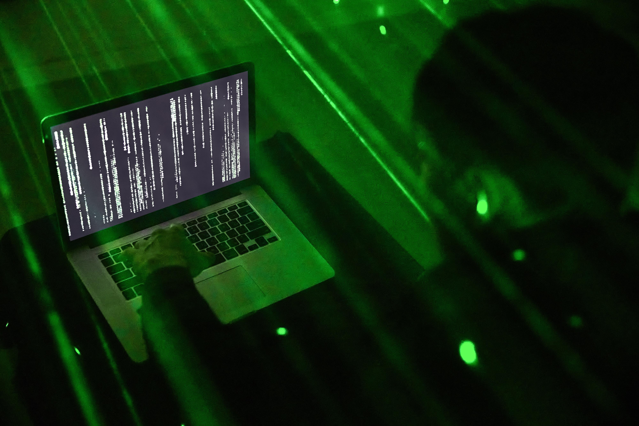 Сергей. Фотограф Валентин Мельников г. Тында