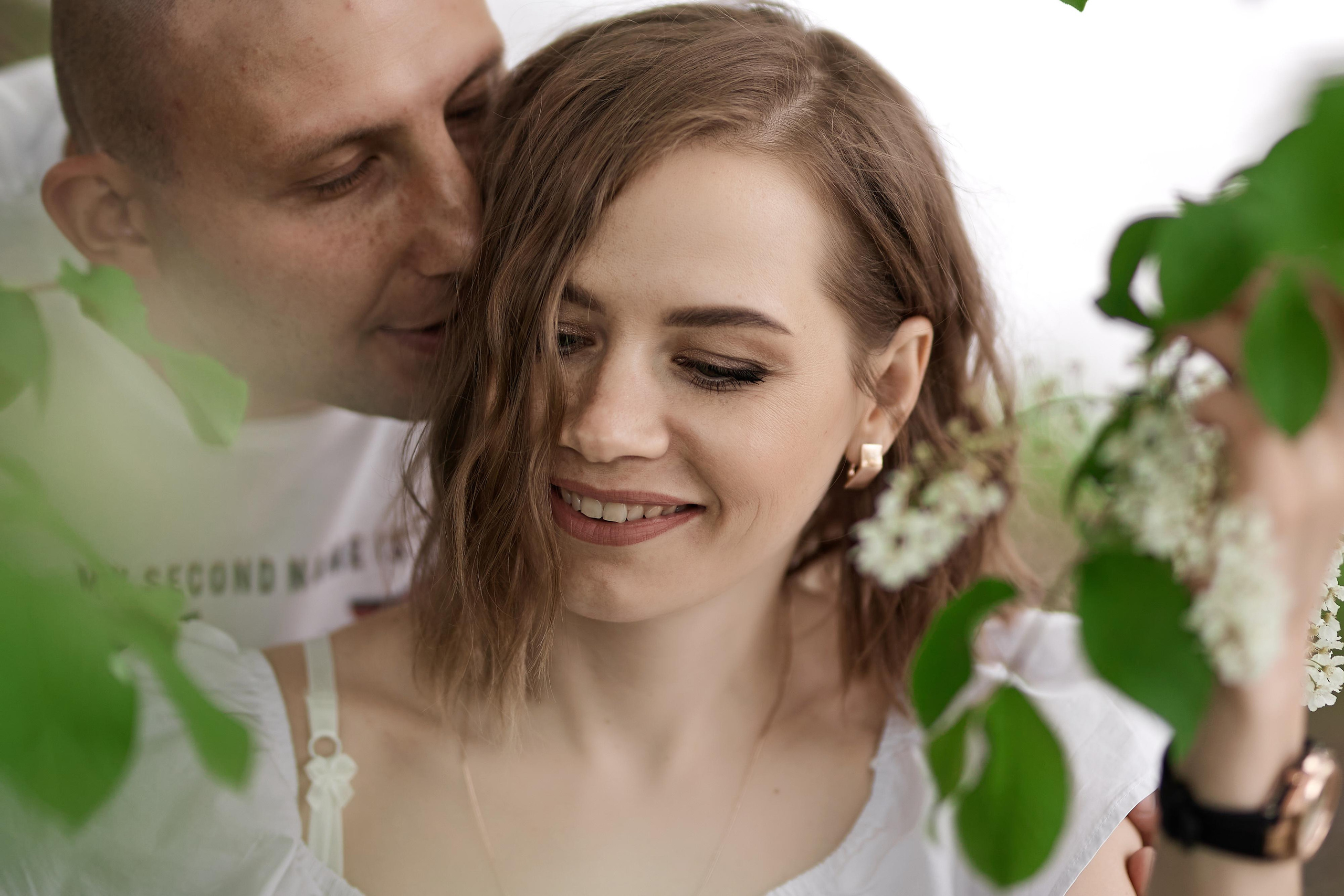 Летний день. Фотограф Валентин Мельников г. Тында