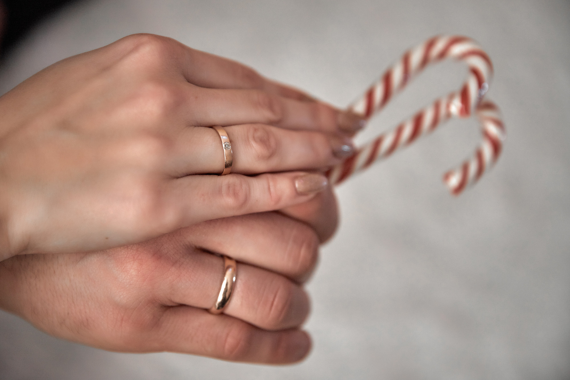 Новый год. Фотограф Валентин Мельников г. Тында