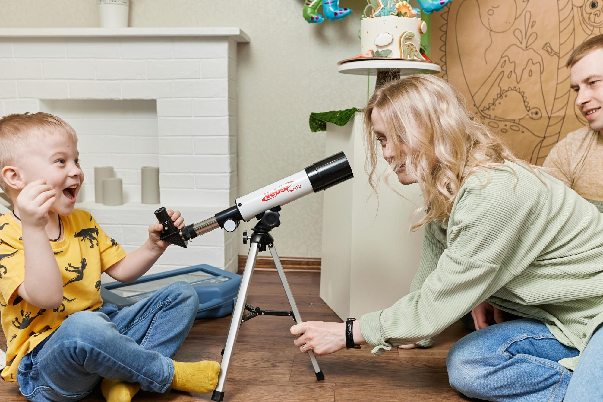 5 лет. Фотограф Валентин Мельников г. Тында