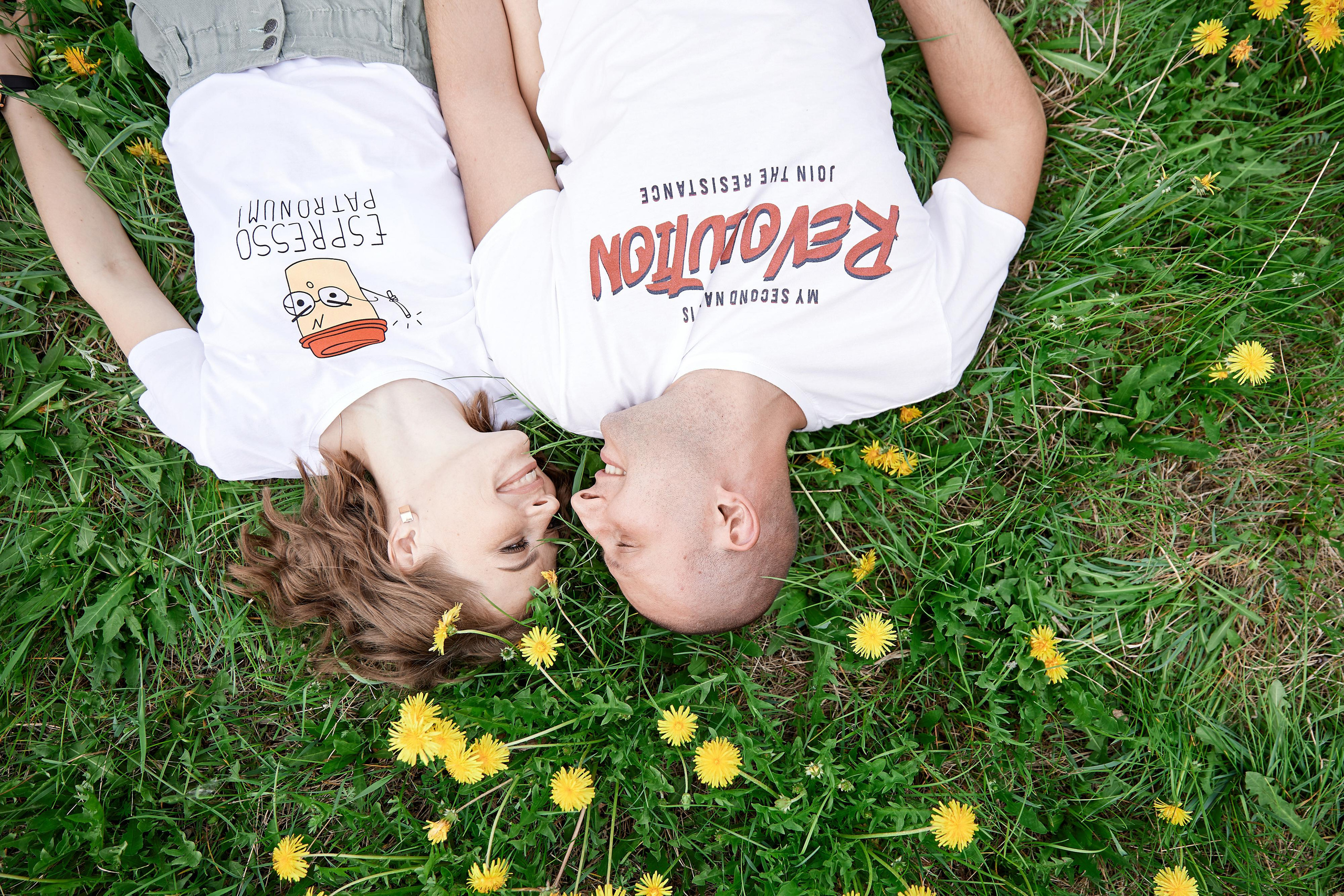 Летний день. Фотограф Валентин Мельников г. Тында