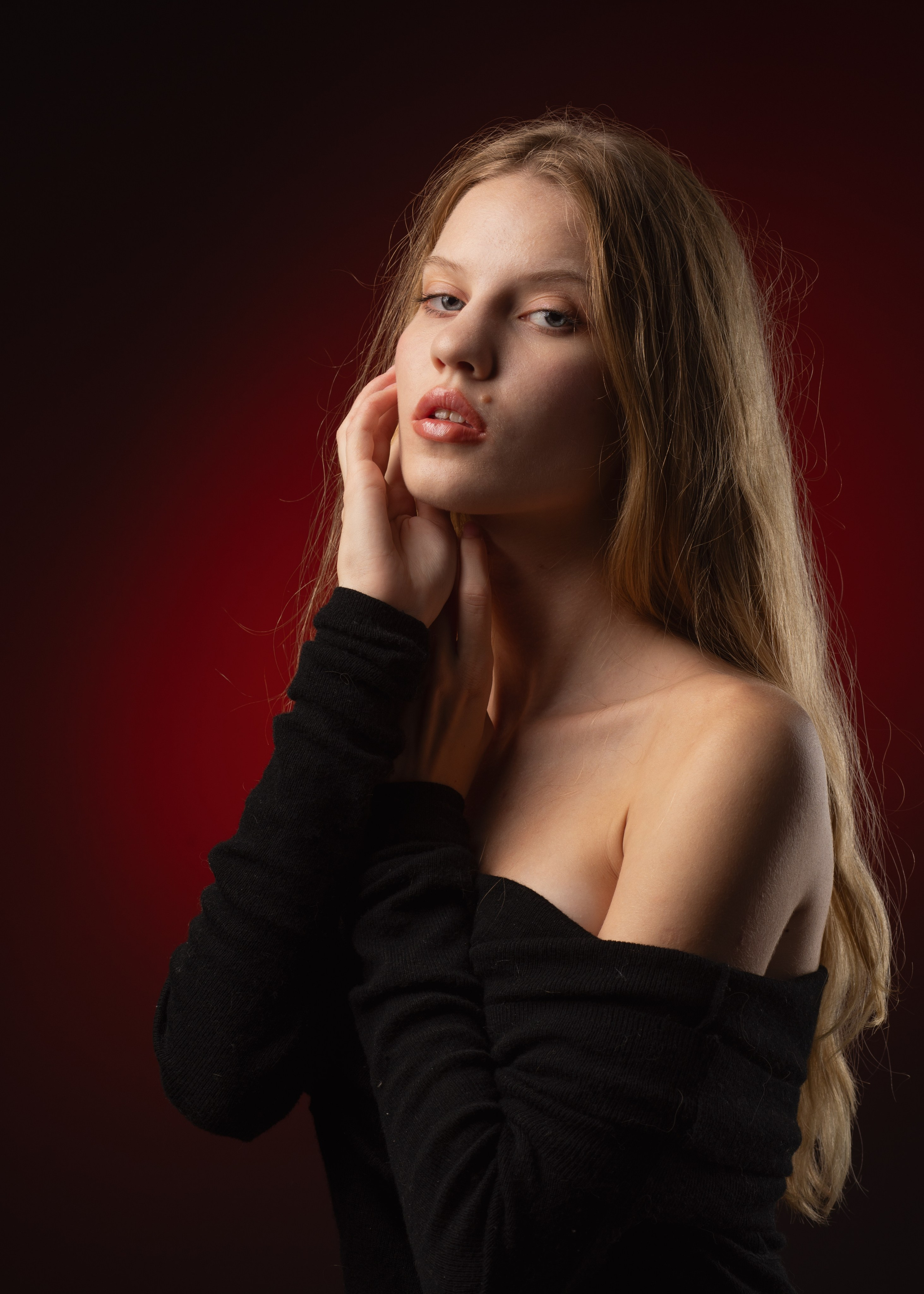 Портреты. Портретная и семейная съемка. Фотограф анималист