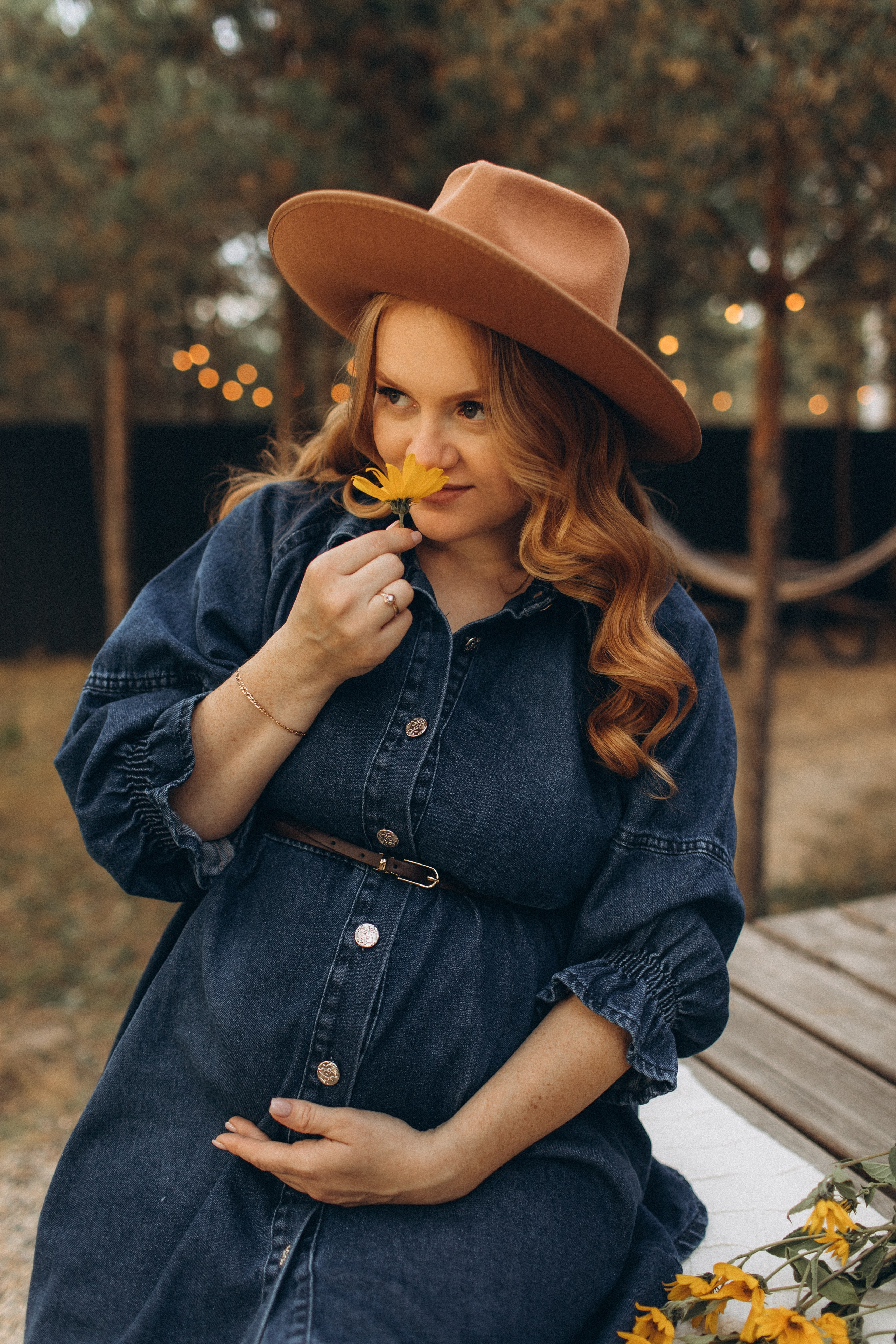 Виктория с семьёй. Семейный фотограф в Москве и Московской области Лазутина Валентина