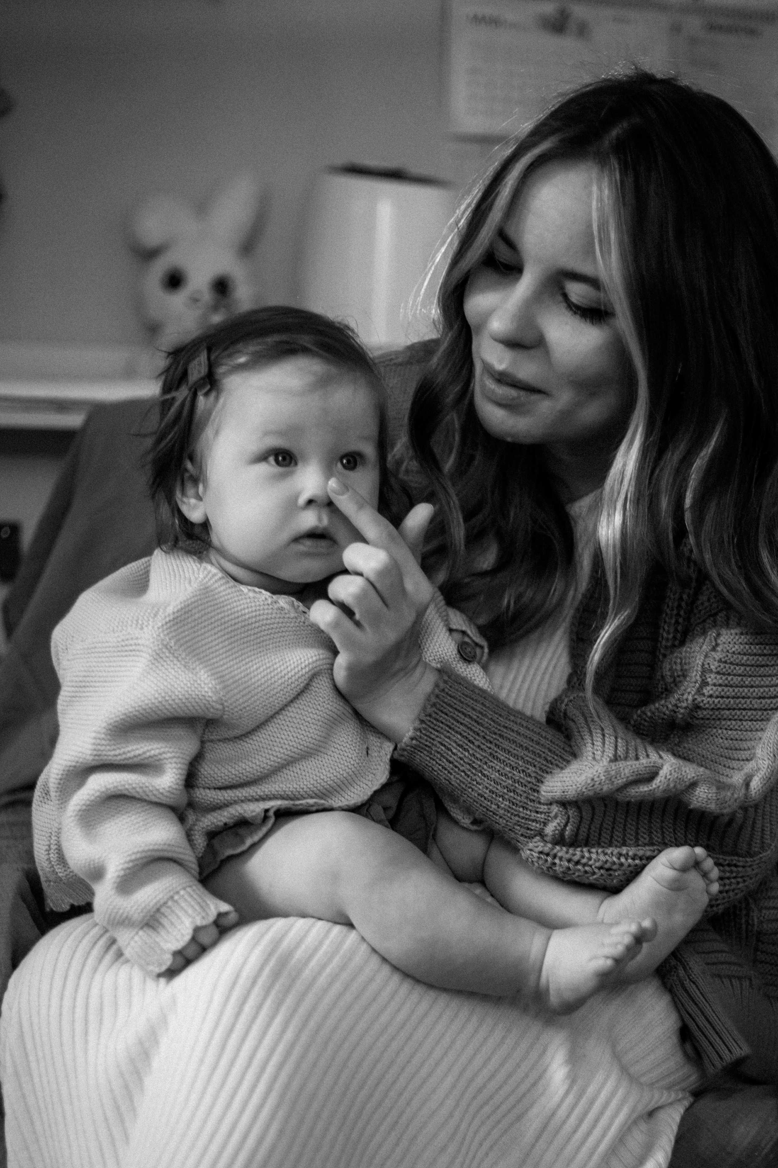 Анна, Алексей и Мирослава. Семейный фотограф в Москве и Московской области Лазутина Валентина